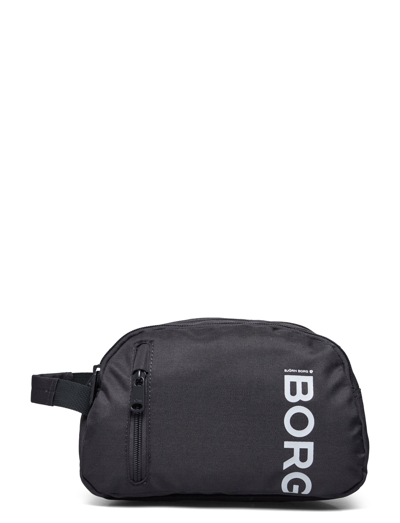 Björn Borg Core Wash Bag Standing - - ONE SIZE 2