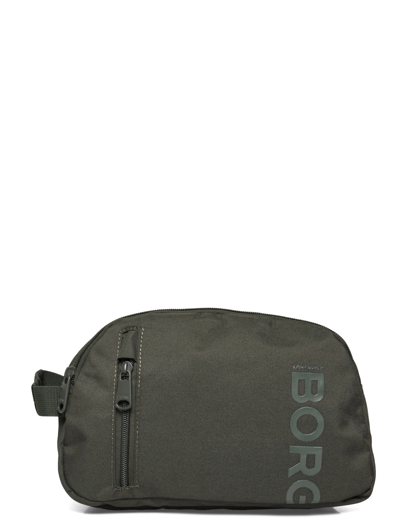 Khaki green