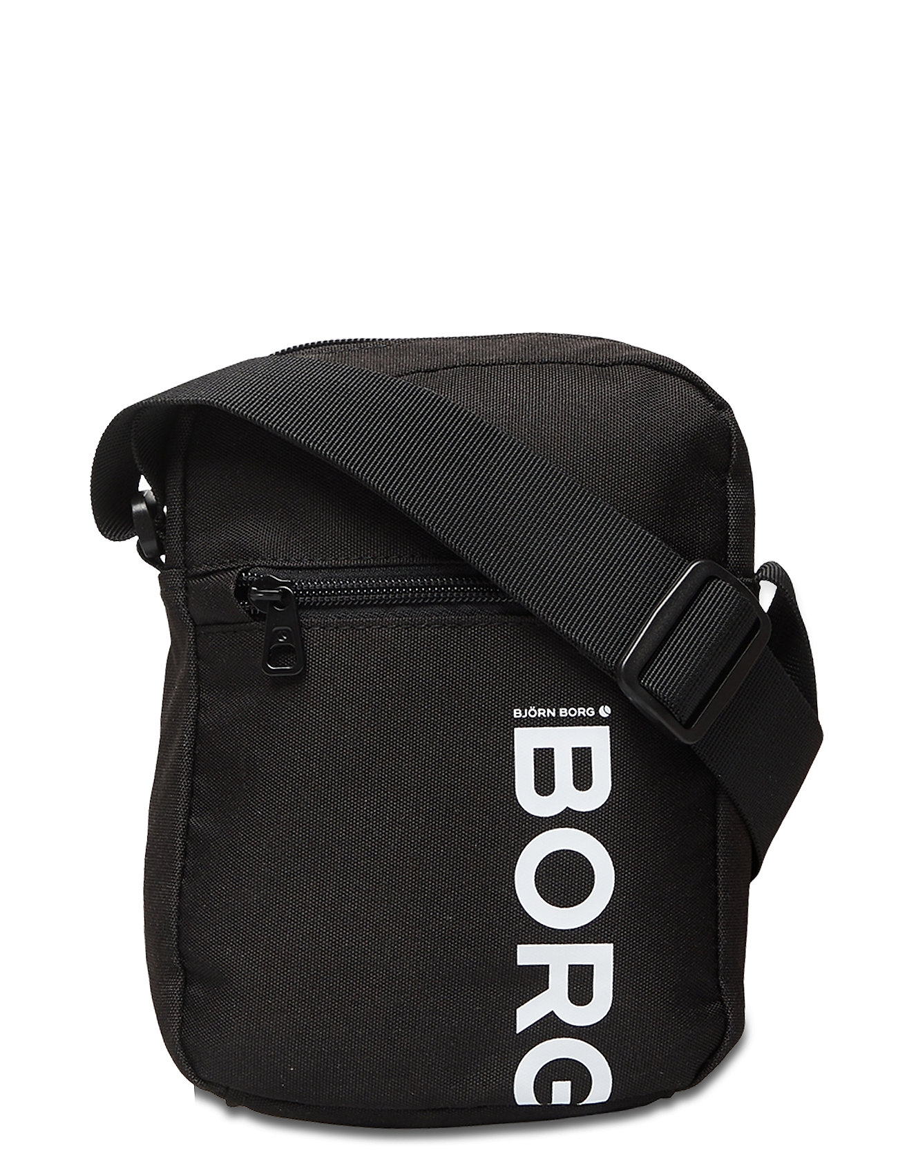 Björn Borg Core Crossover S - - ONE SIZE 1