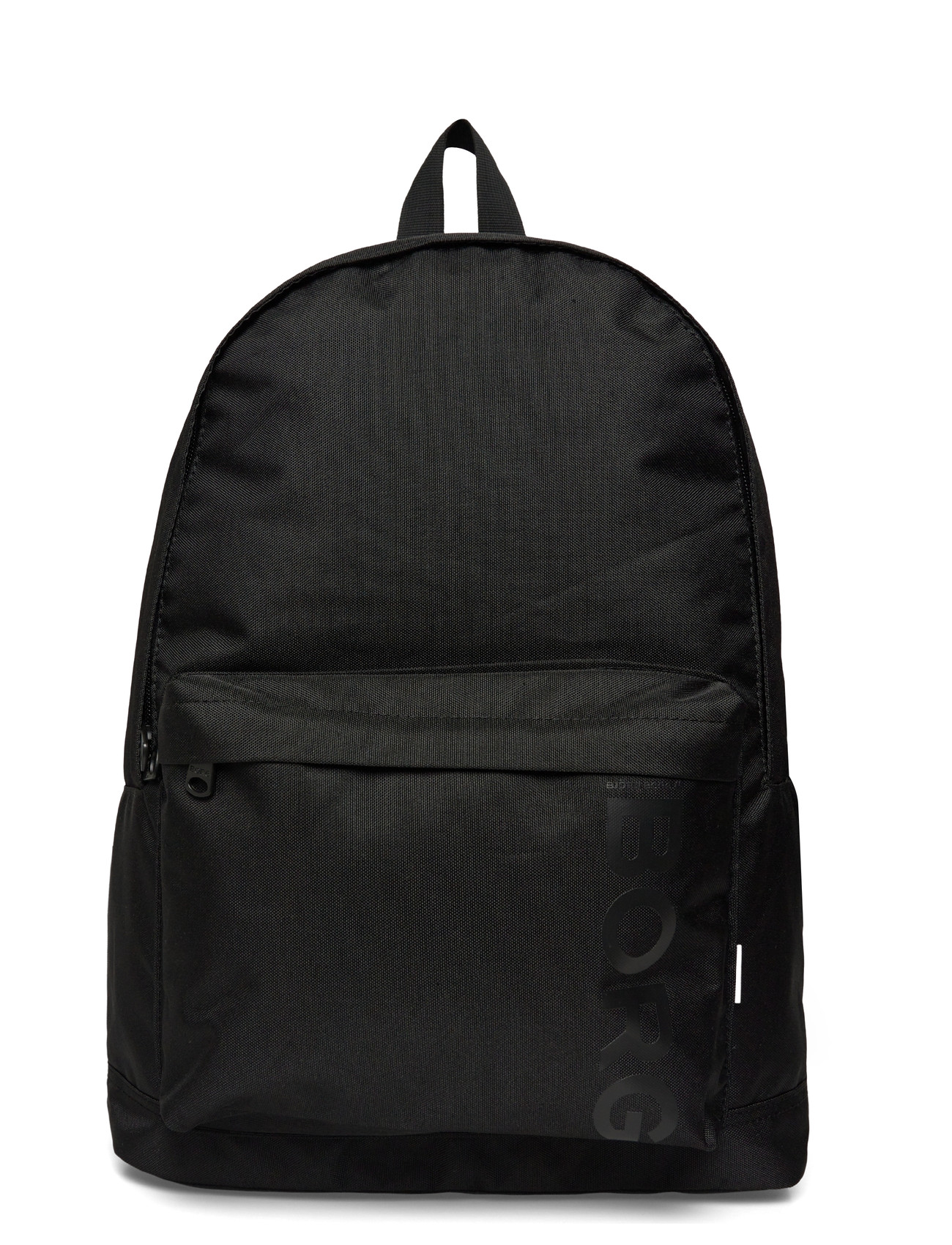 Björn Borg Core Street Backpack - - ONE SIZE 2
