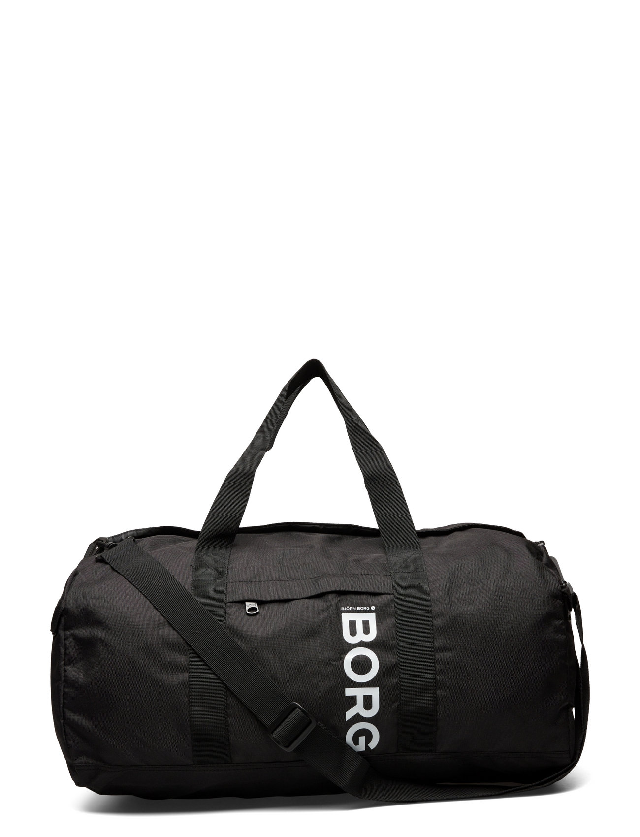 Björn Borg Core Sports Bag - - ONE SIZE 1