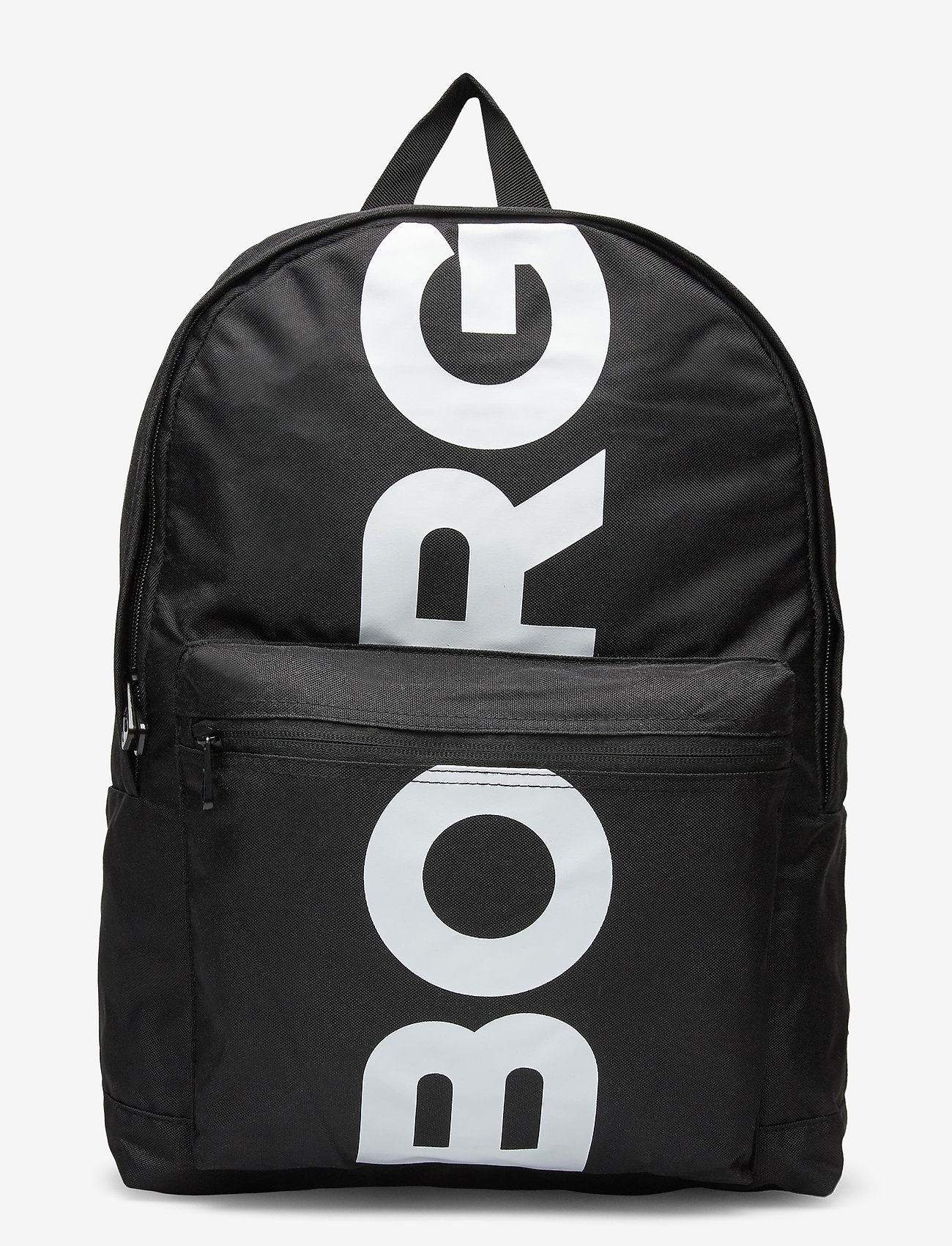 Björn Borg - FREDDIE - black - 0