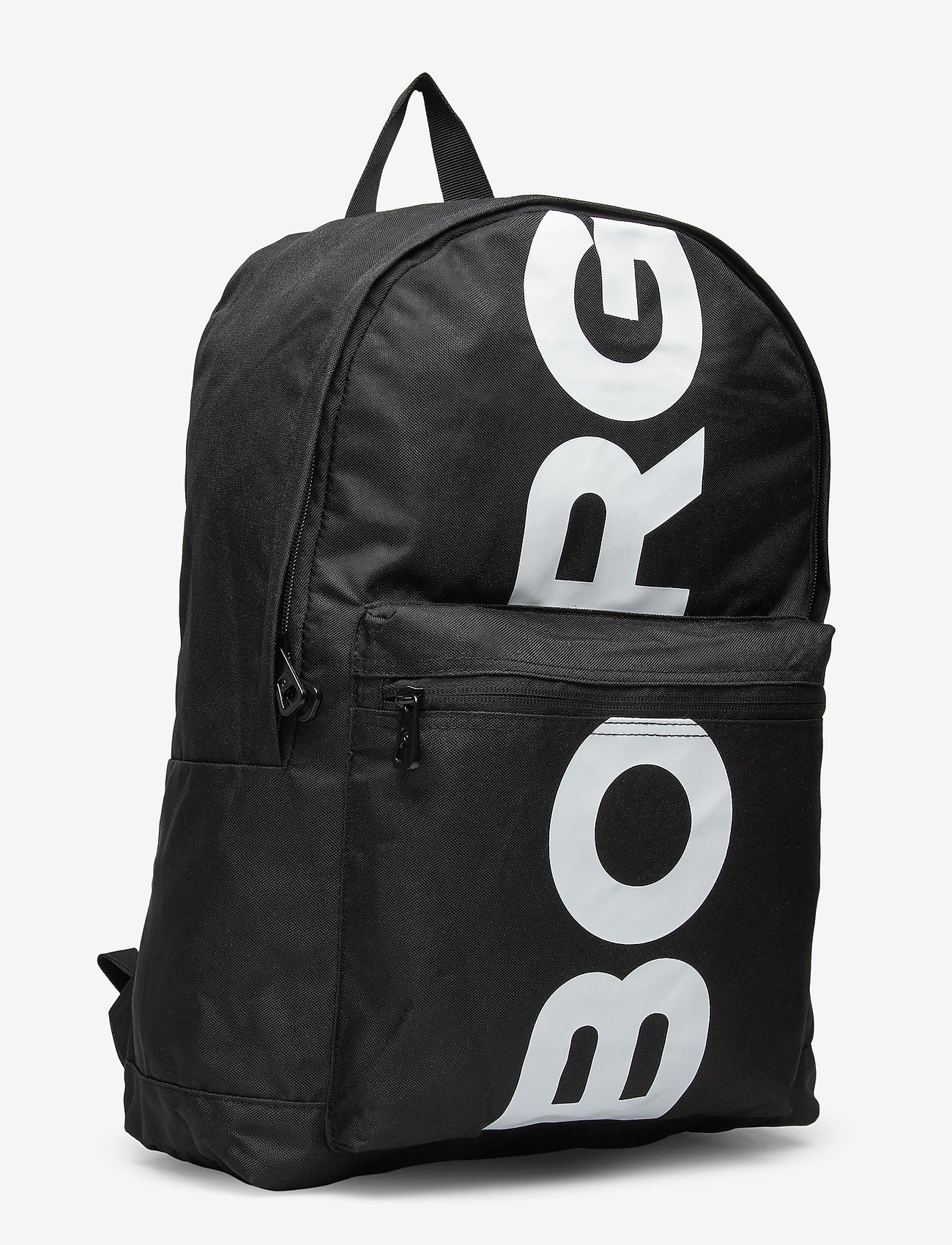 Björn Borg - FREDDIE - black - 2