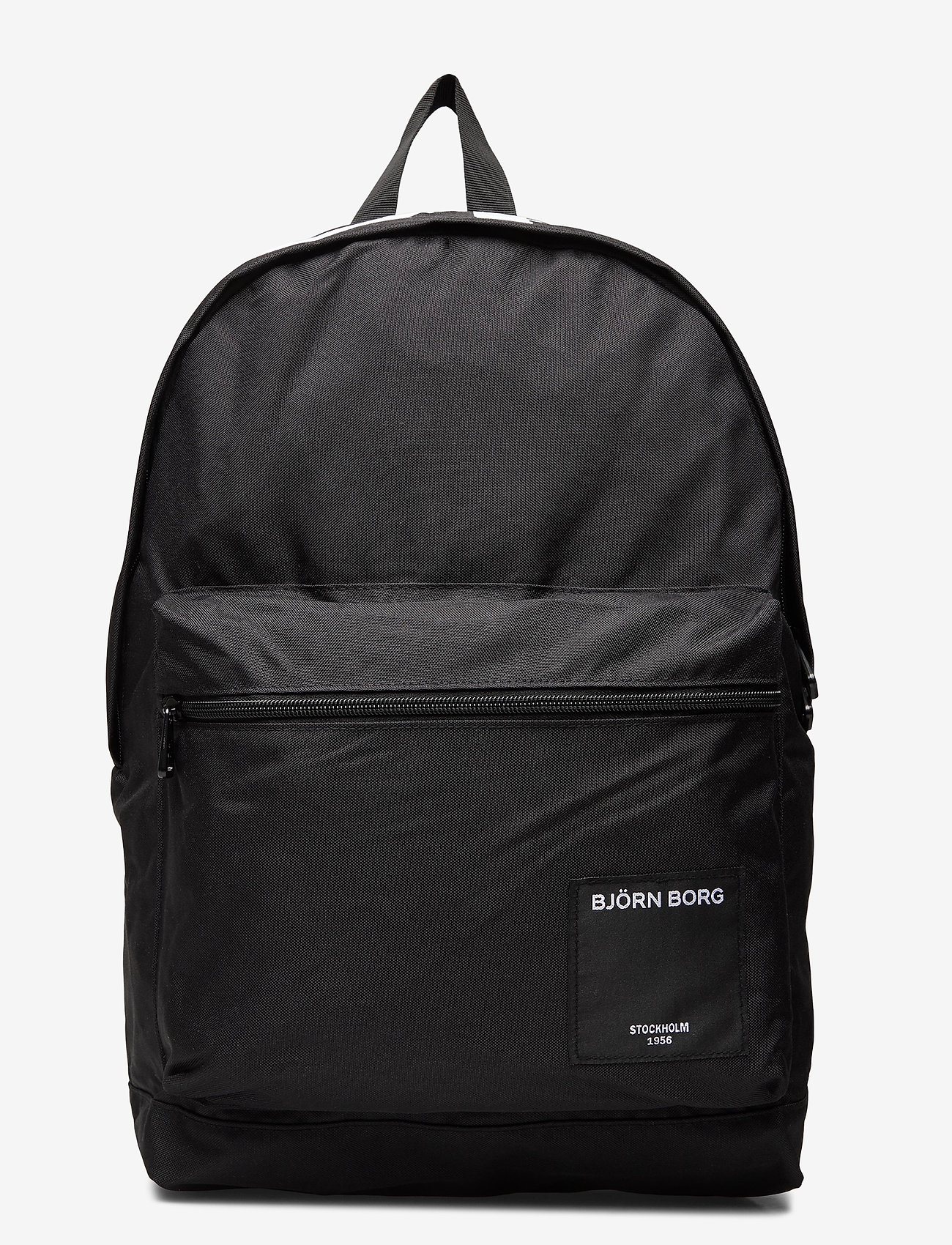 Björn Borg - PETE - black - 0