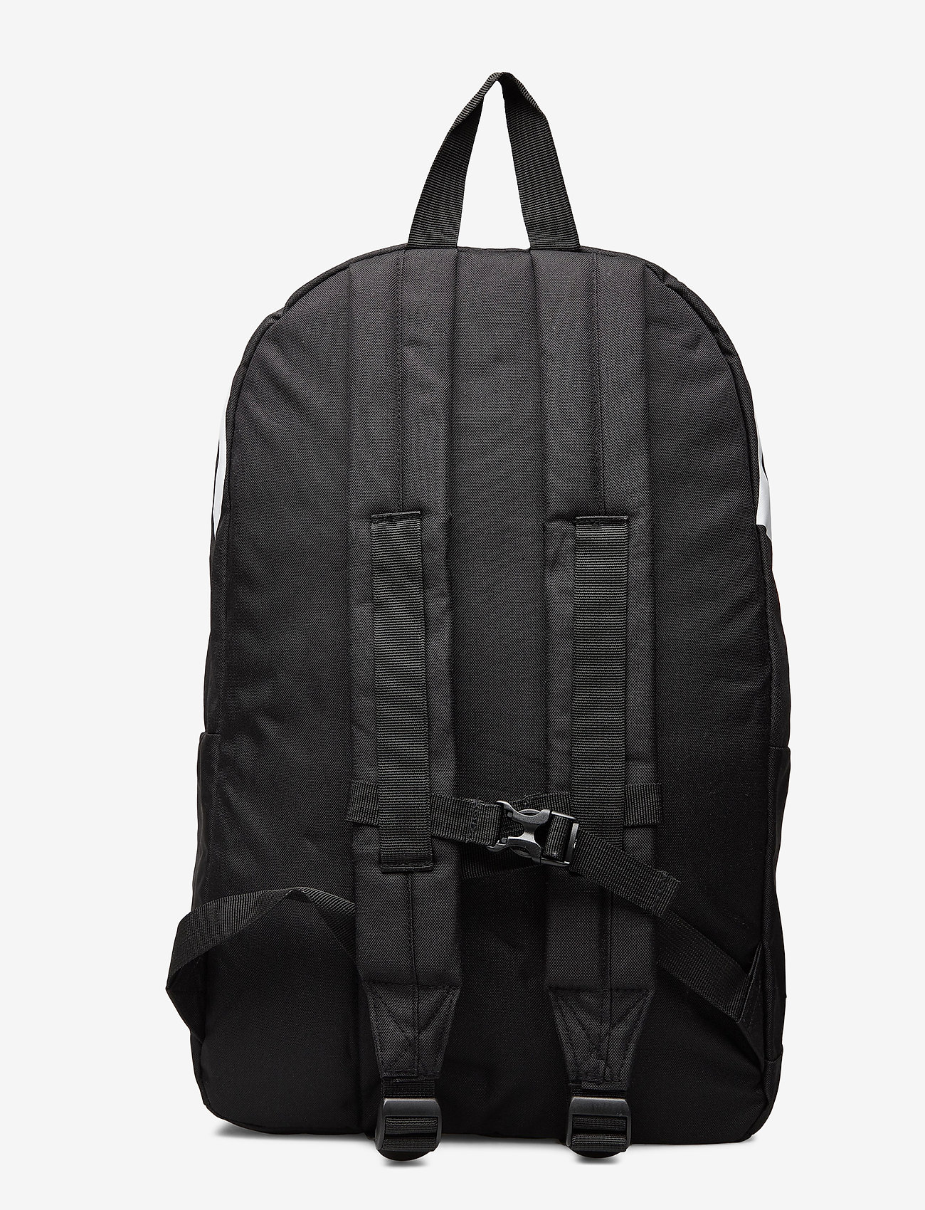 Björn Borg - PETE - black - 1