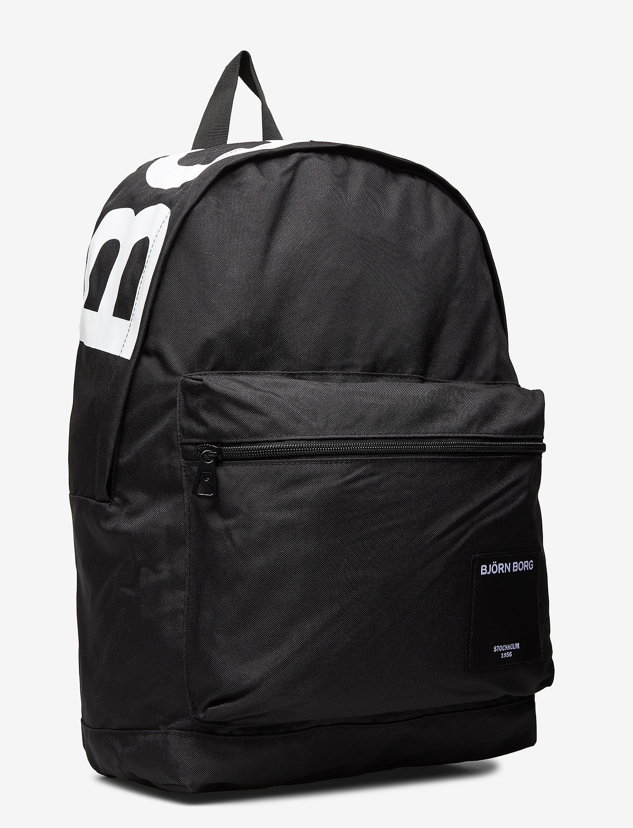 Björn Borg - PETE - black - 2