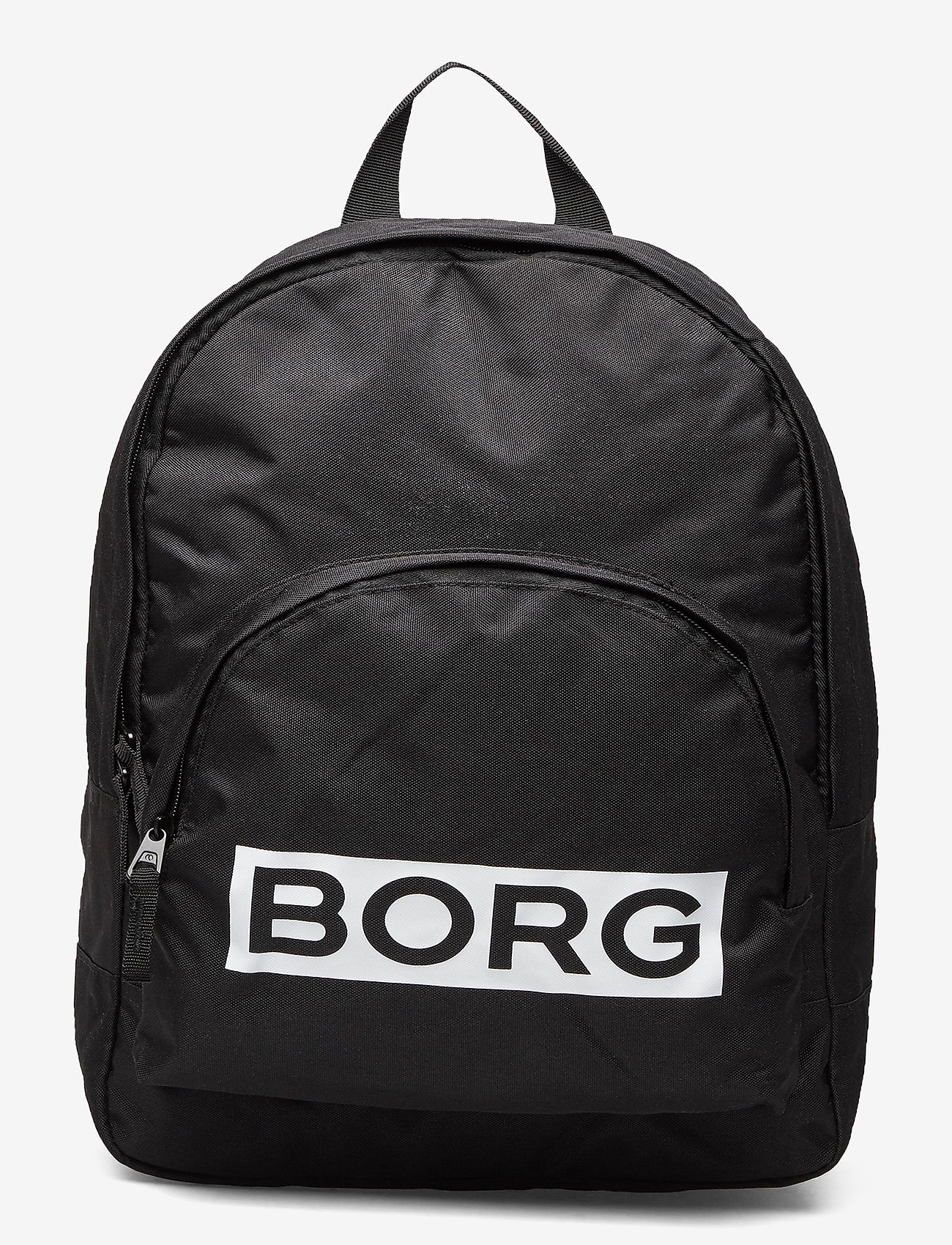 Björn Borg - SERENA - black - 0