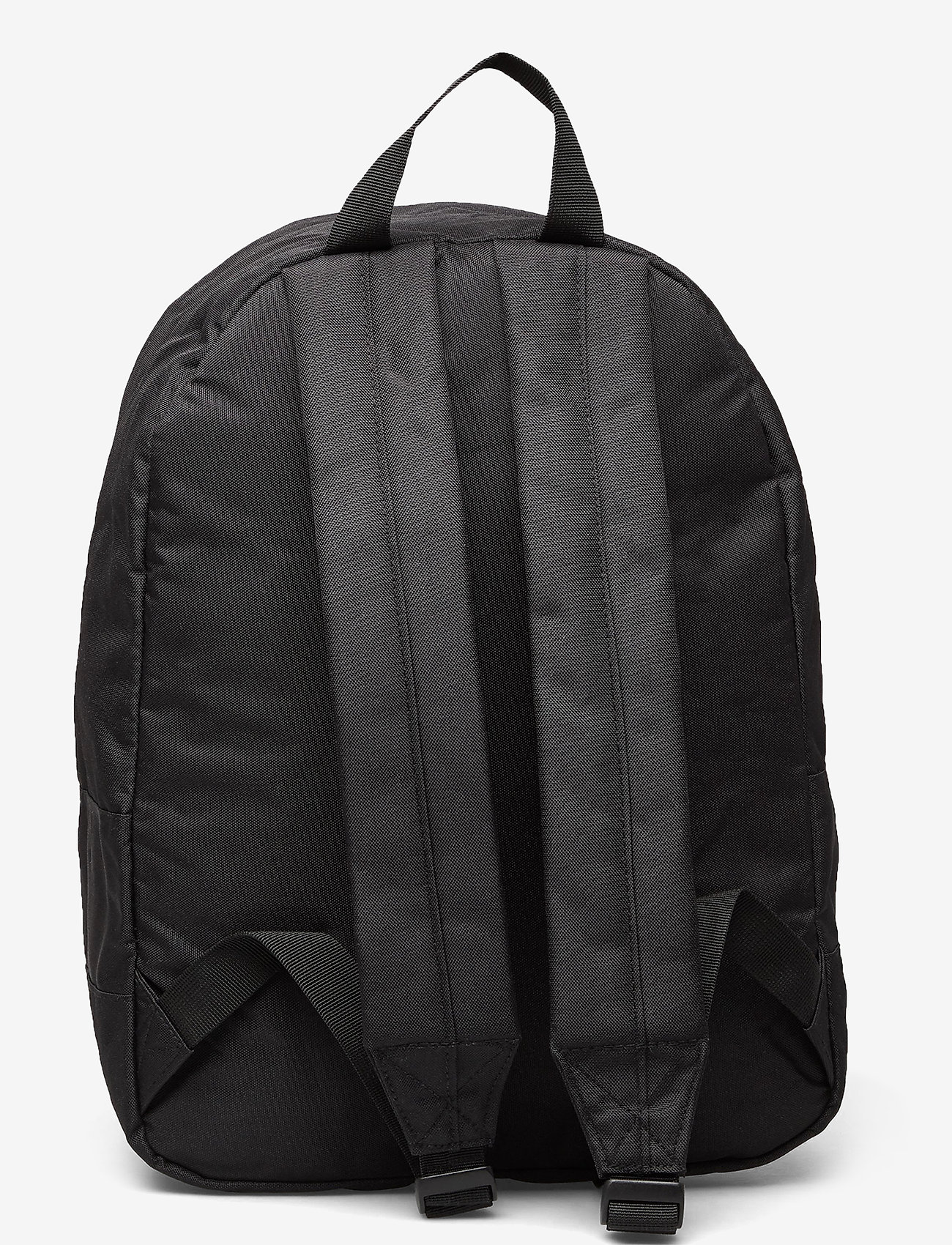 Björn Borg - SERENA - black - 1