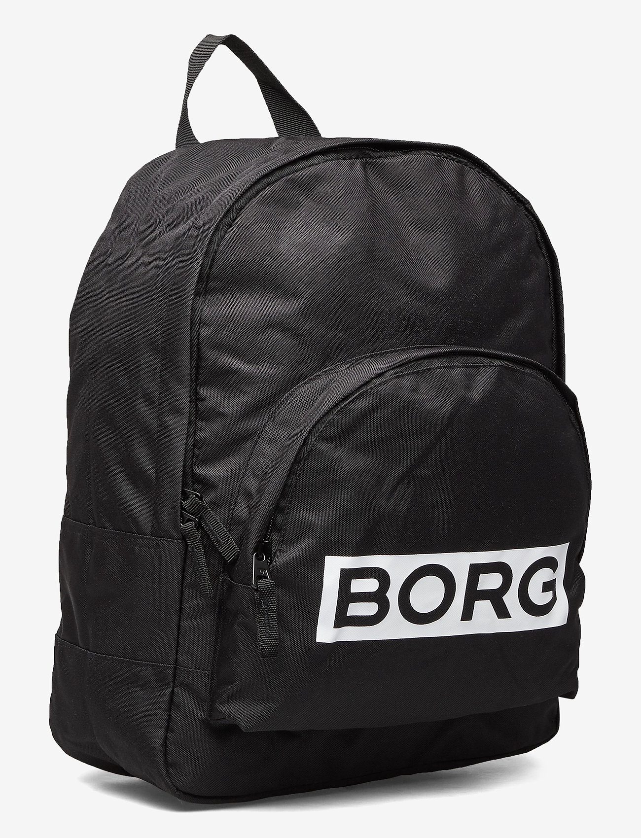 Björn Borg - SERENA - black - 2