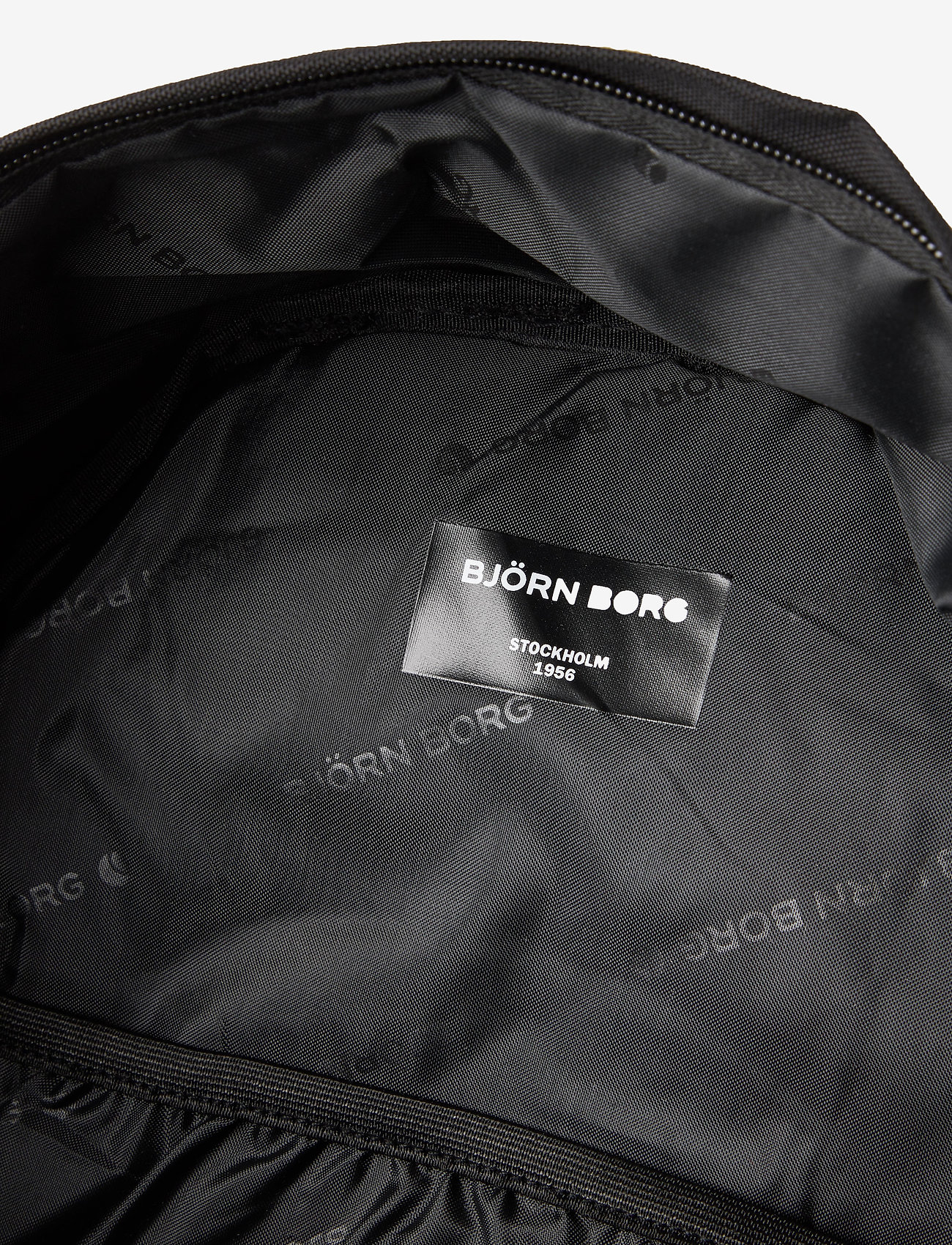 Björn Borg - SERENA - black - 3