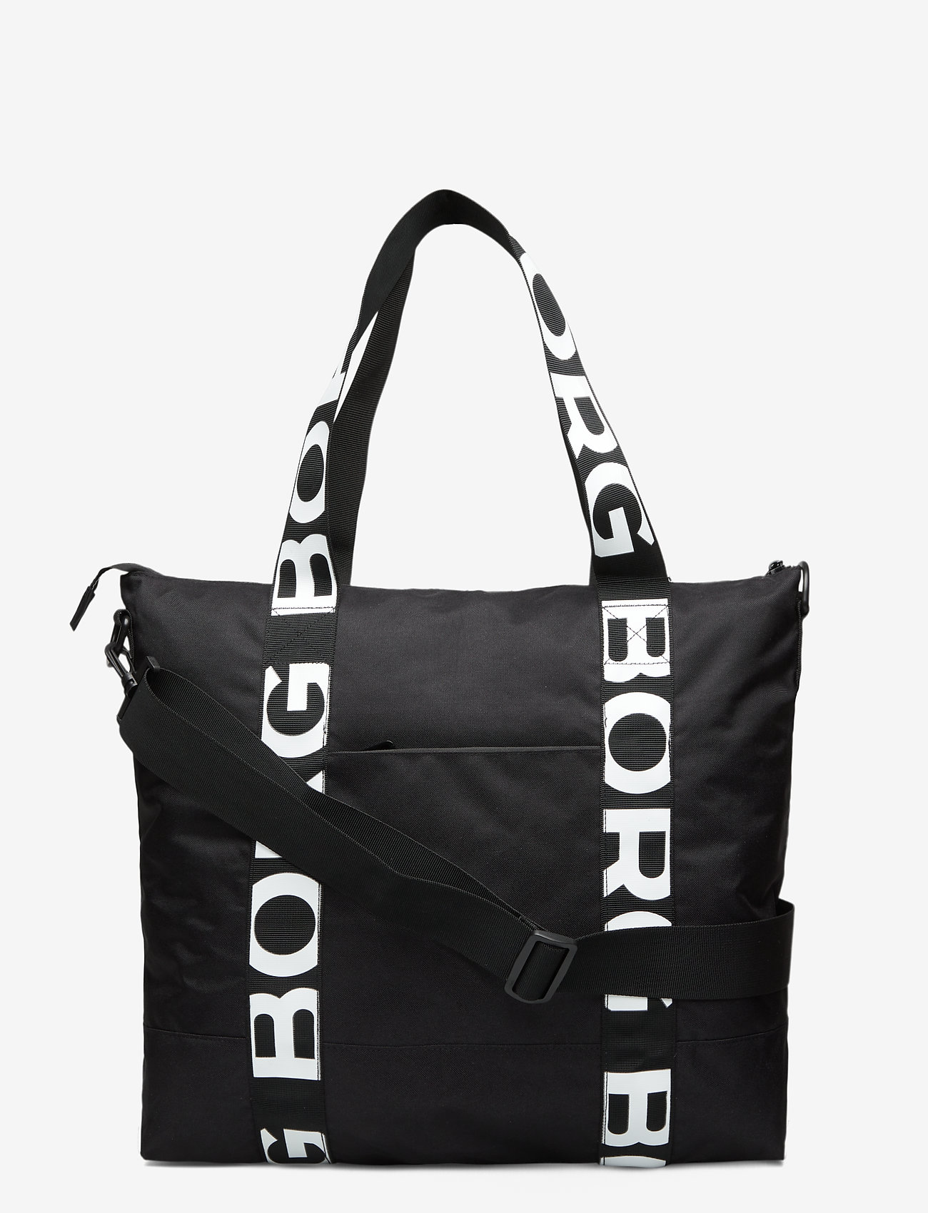 Björn Borg - SERENA - black - 0