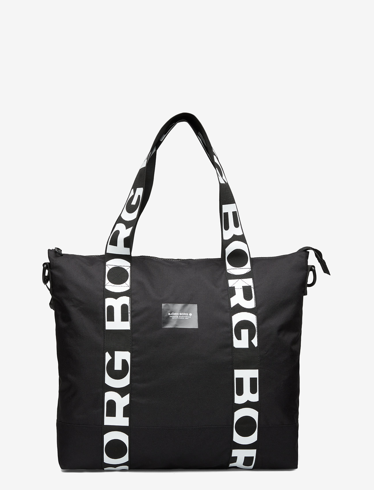 Björn Borg - SERENA - black - 1