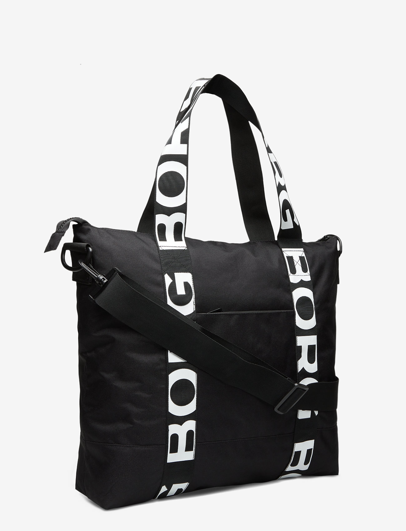 Björn Borg - SERENA - black - 2