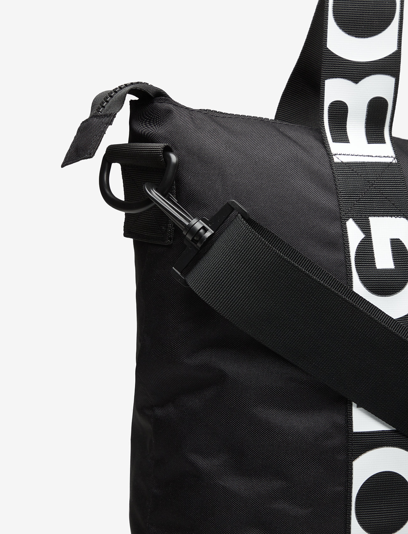 Björn Borg - SERENA - black - 3