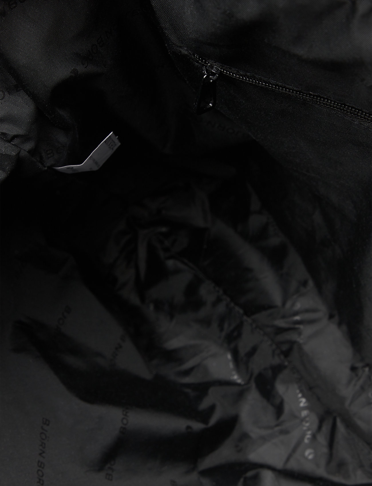 Björn Borg - SERENA - black - 4