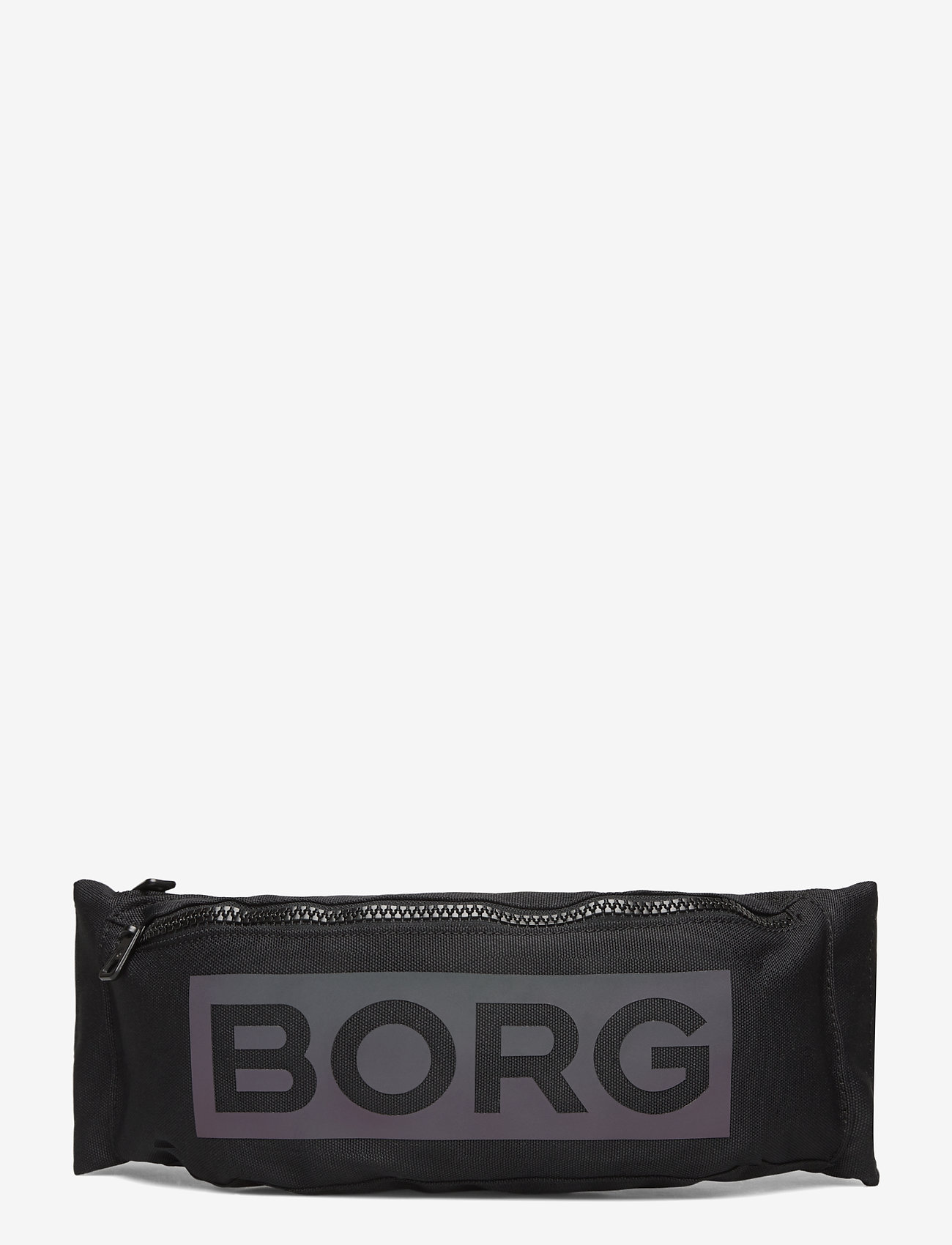 Björn Borg - VAN - black - 0