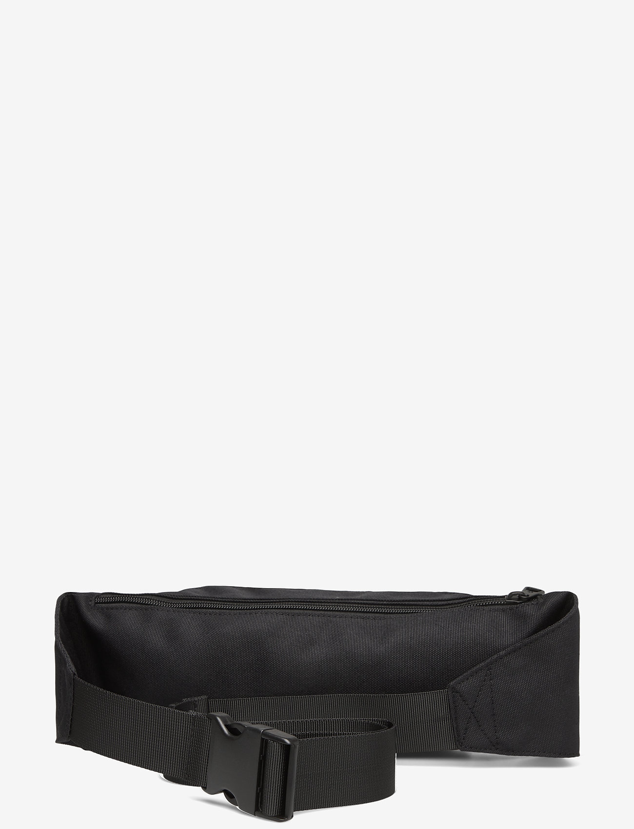 Björn Borg - VAN - black - 1