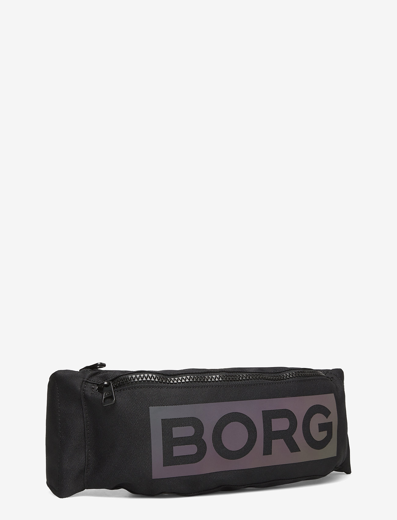 Björn Borg - VAN - black - 2