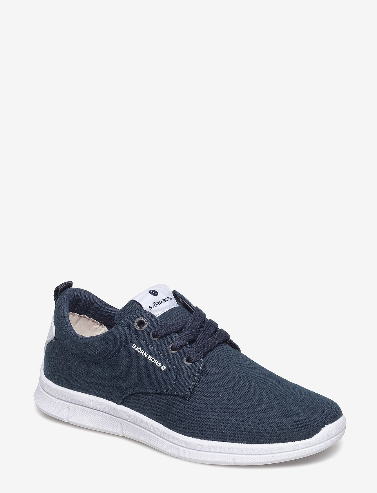 Björn Borg - X200 Low Cvs W - navy - 0