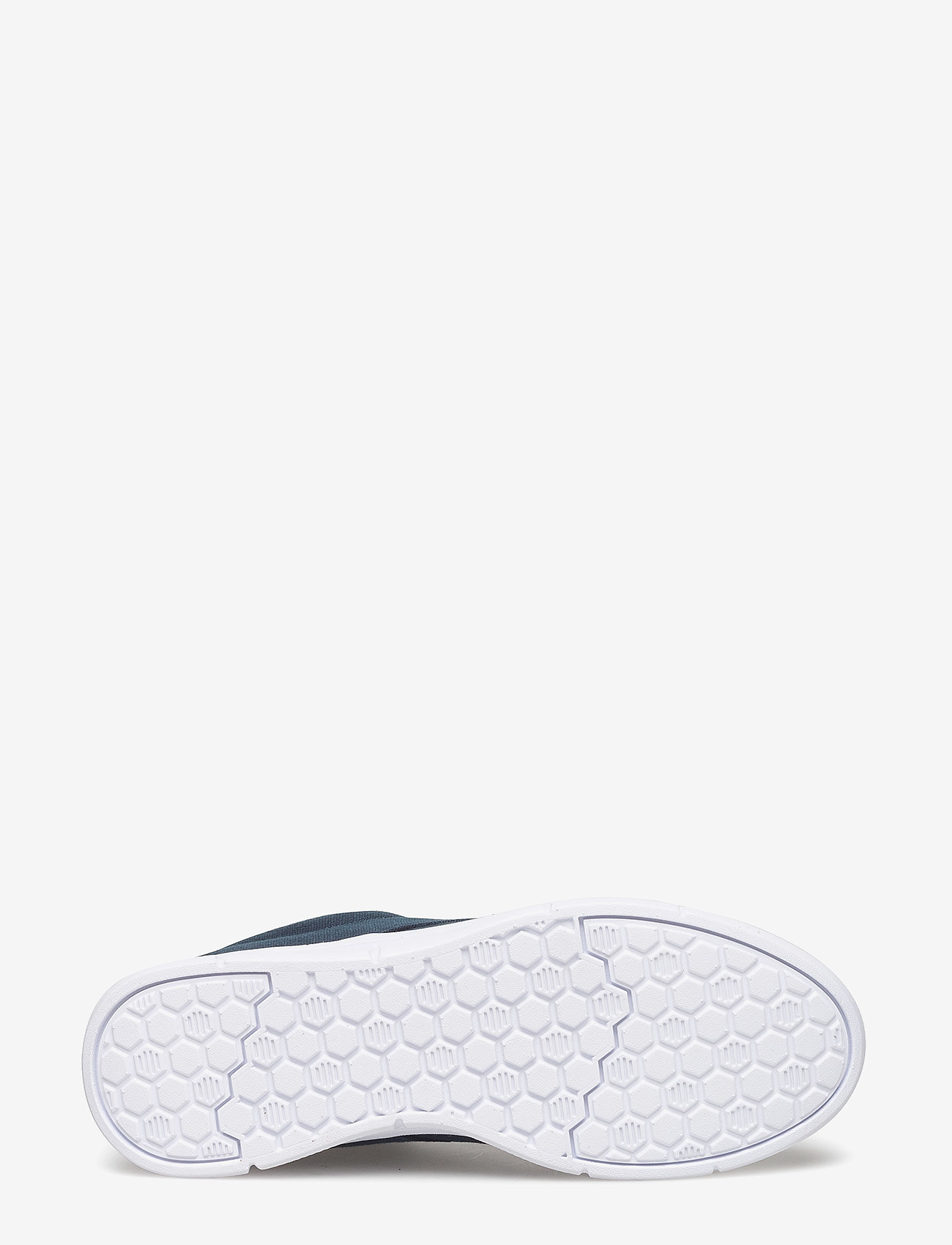 Björn Borg - X200 Low Cvs W - navy - 1