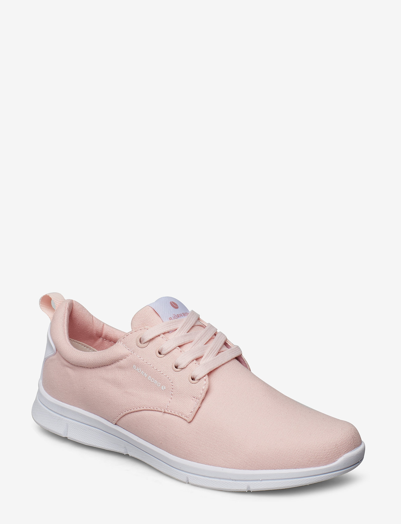 OLD PINK