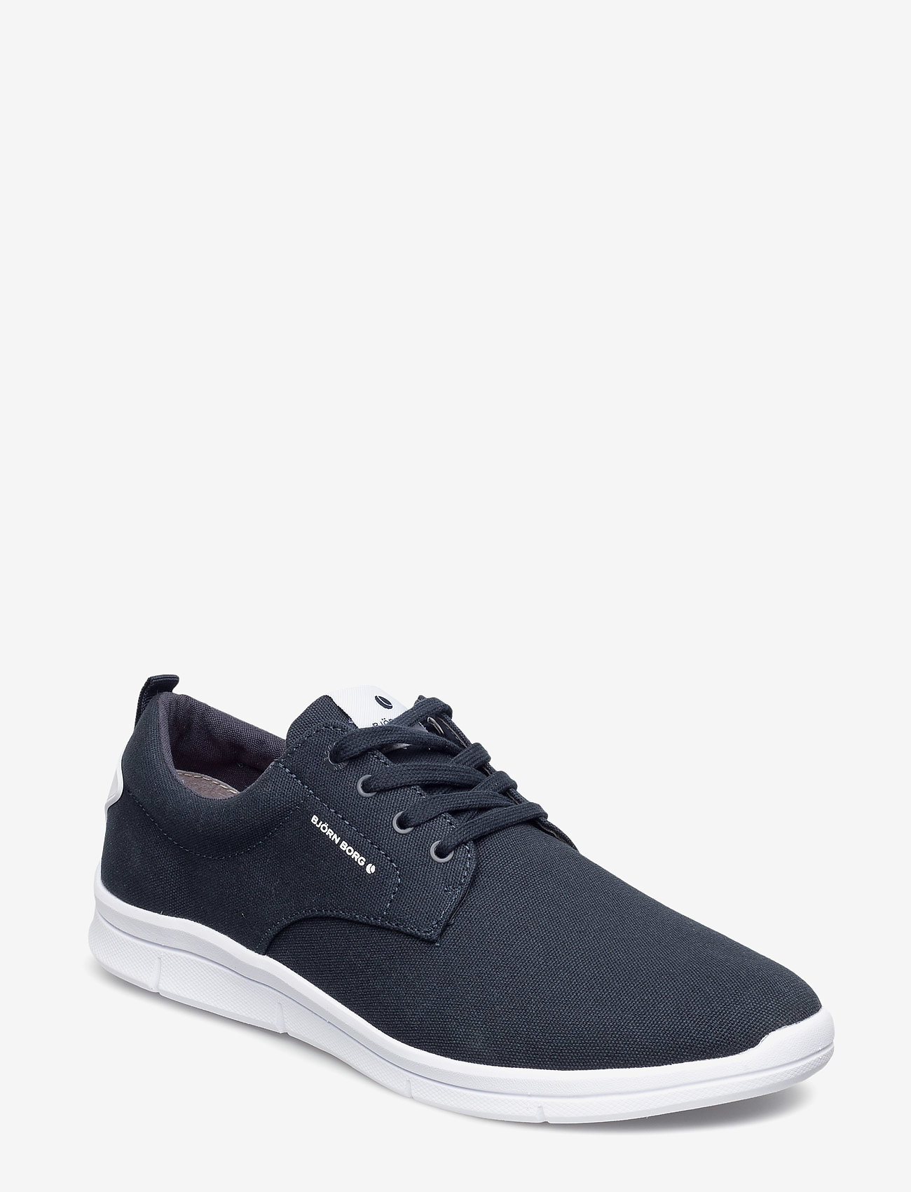 Björn Borg - X200 LOW CVS M - navy - 0