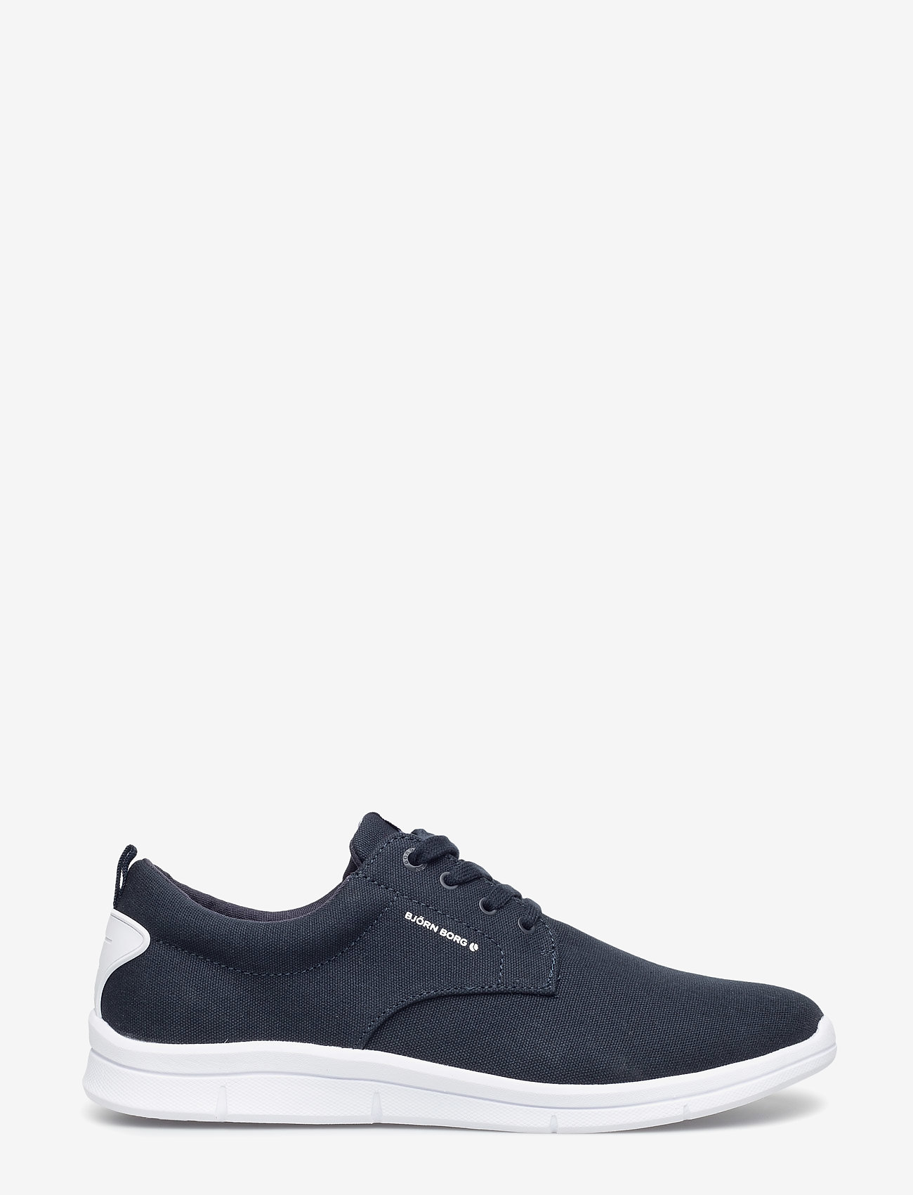 Björn Borg - X200 LOW CVS M - navy - 1