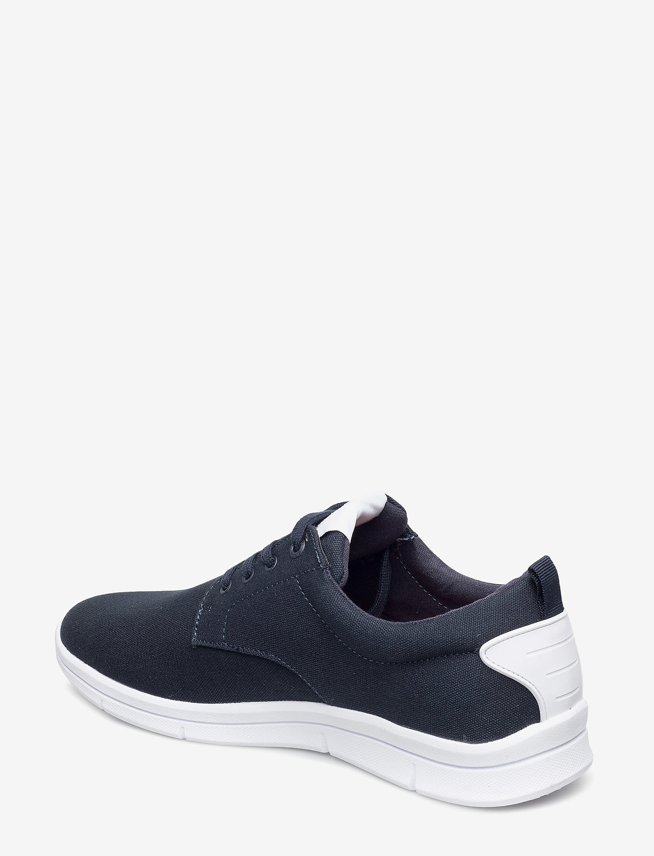 Björn Borg - X200 LOW CVS M - navy - 2