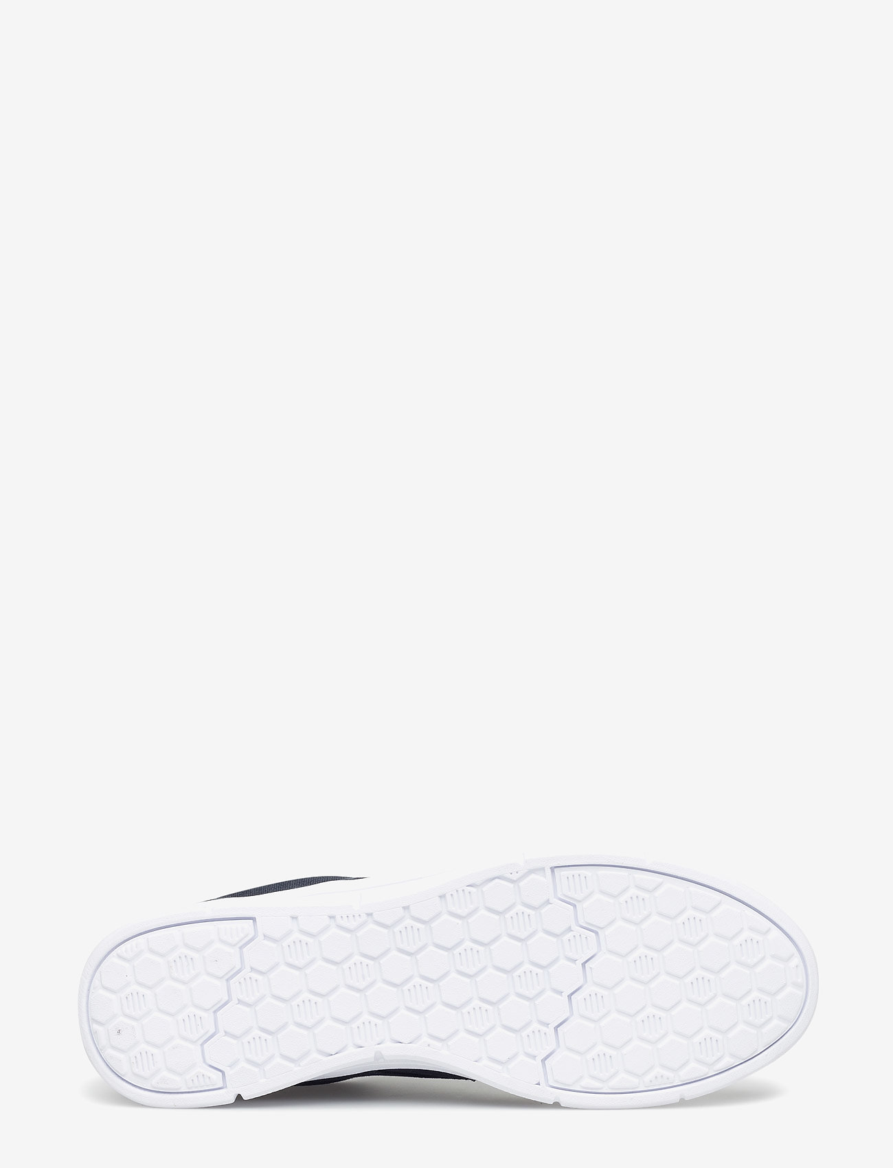 Björn Borg - X200 LOW CVS M - navy - 4