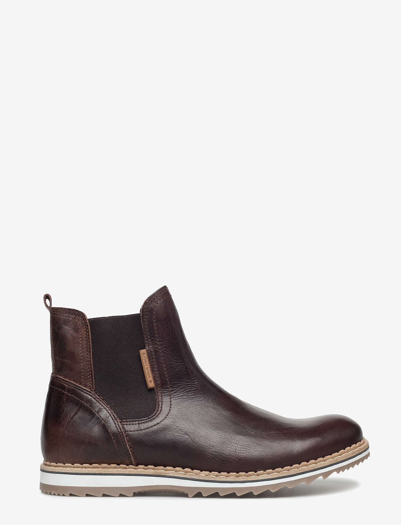 Björn Borg - MARTYN GR CHS M - dark brown - 1