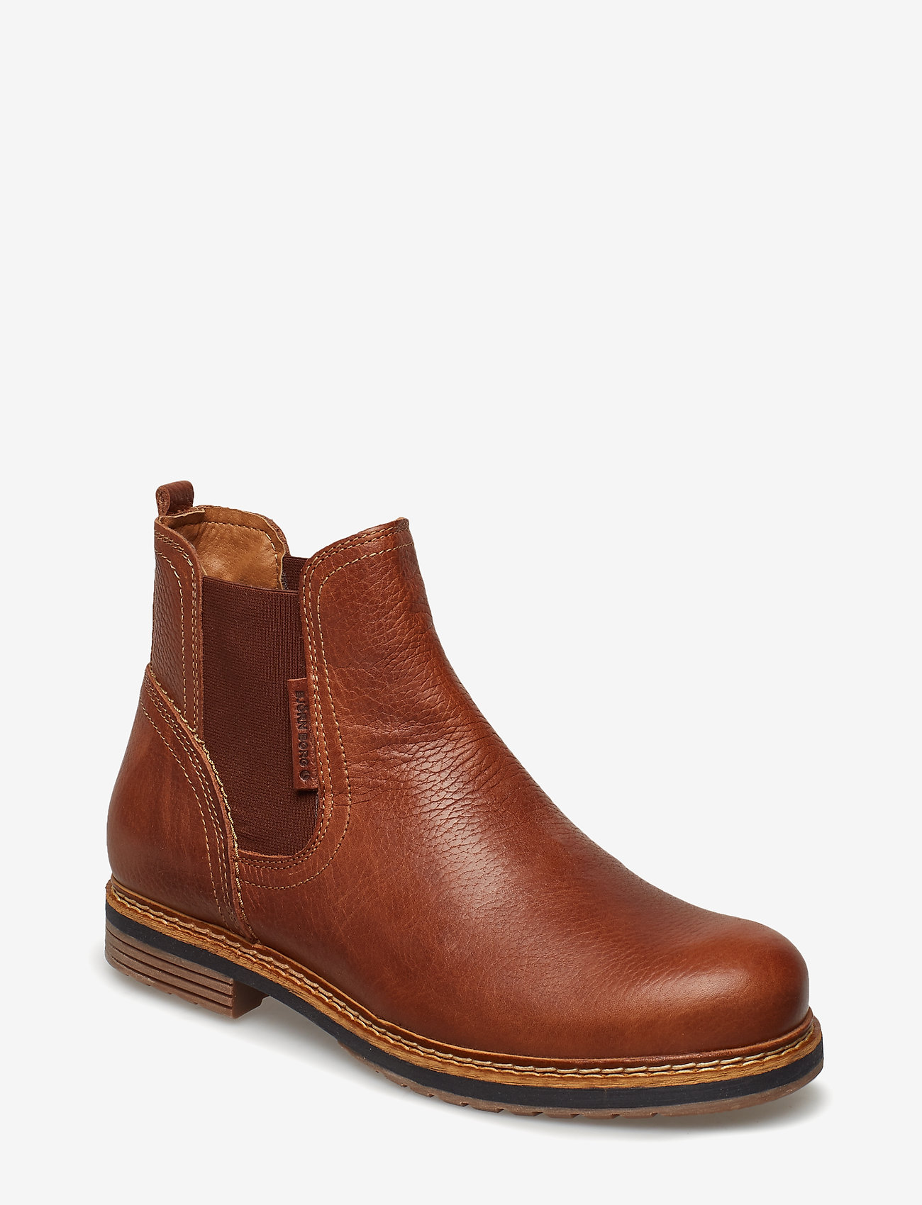 Björn Borg - Josie Chs W - dark brown - 0