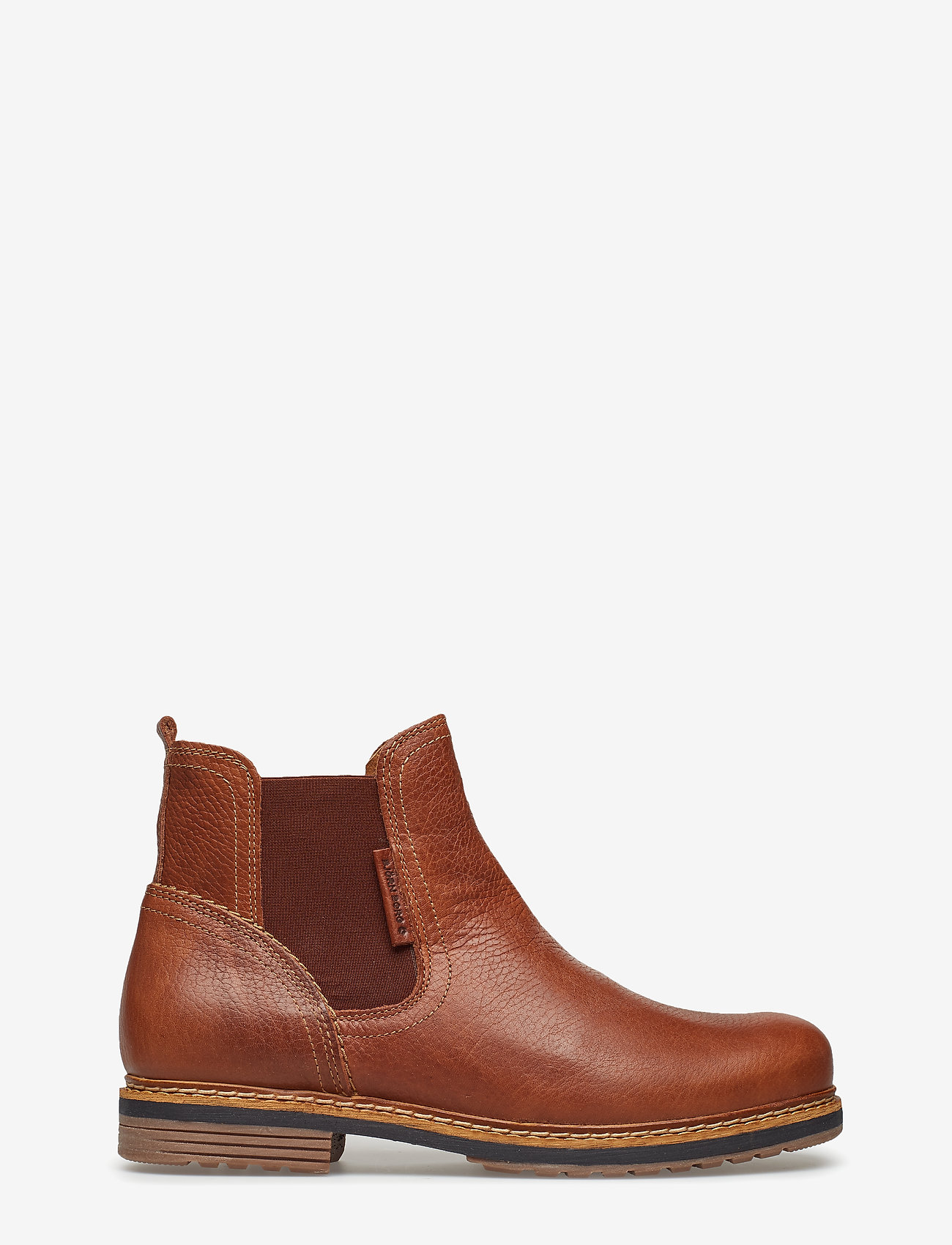 Björn Borg - Josie Chs W - dark brown - 1
