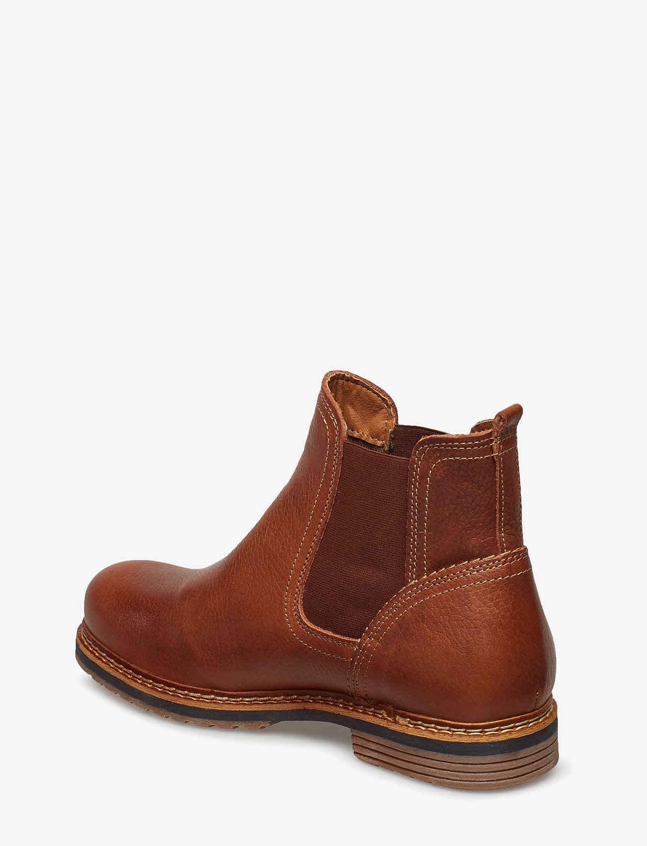 Björn Borg - Josie Chs W - dark brown - 2