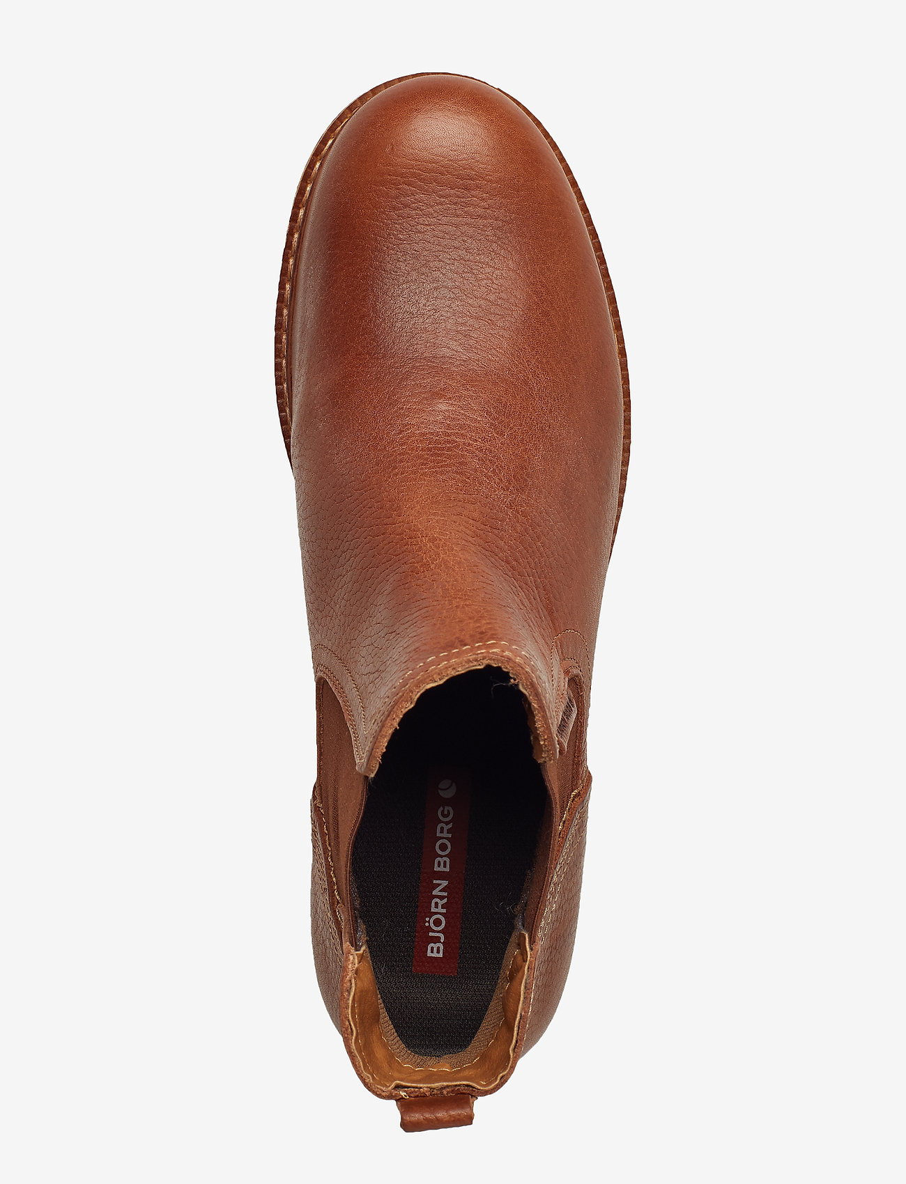 Björn Borg - Josie Chs W - dark brown - 3