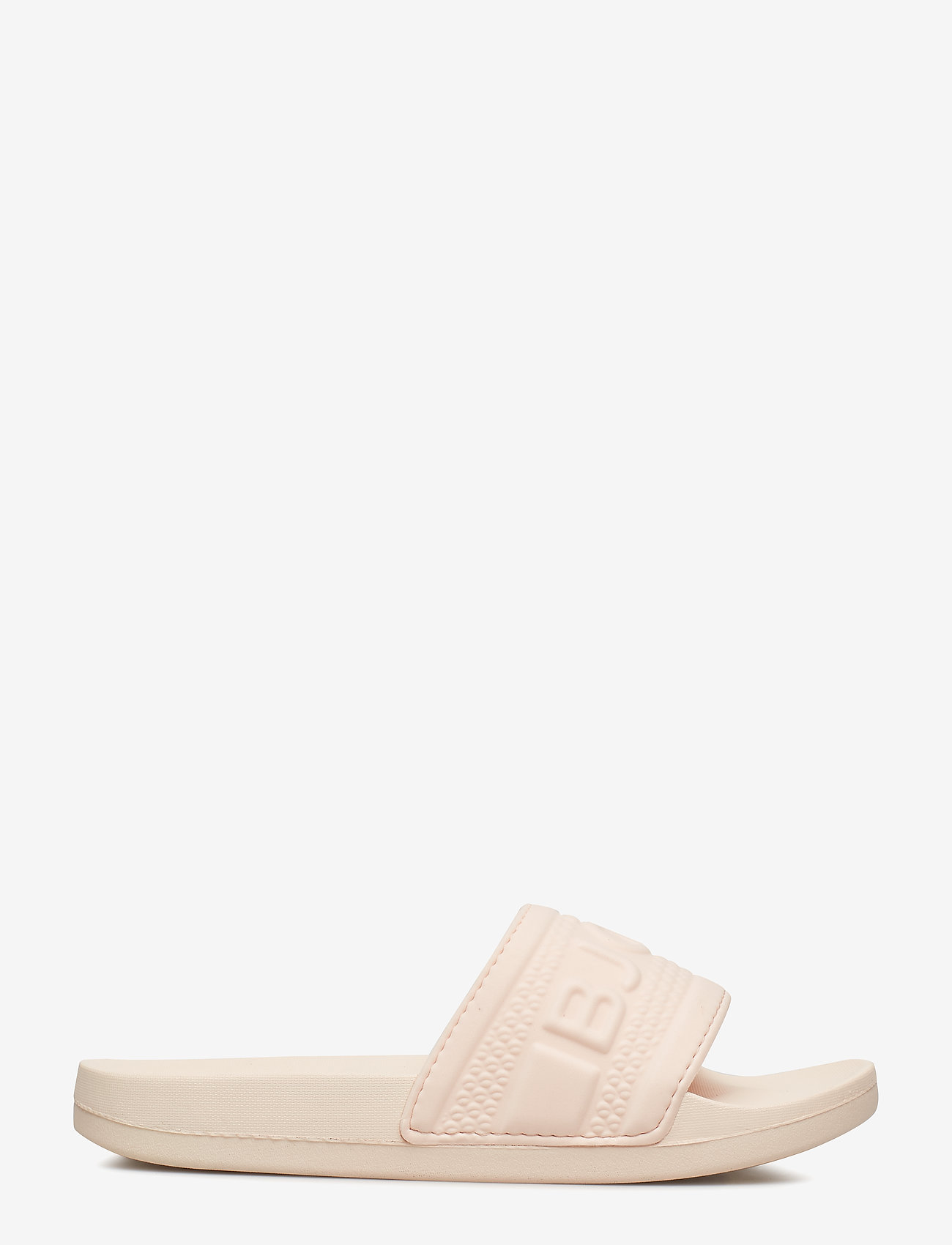 Björn Borg - ROMEO W - old pink - 1