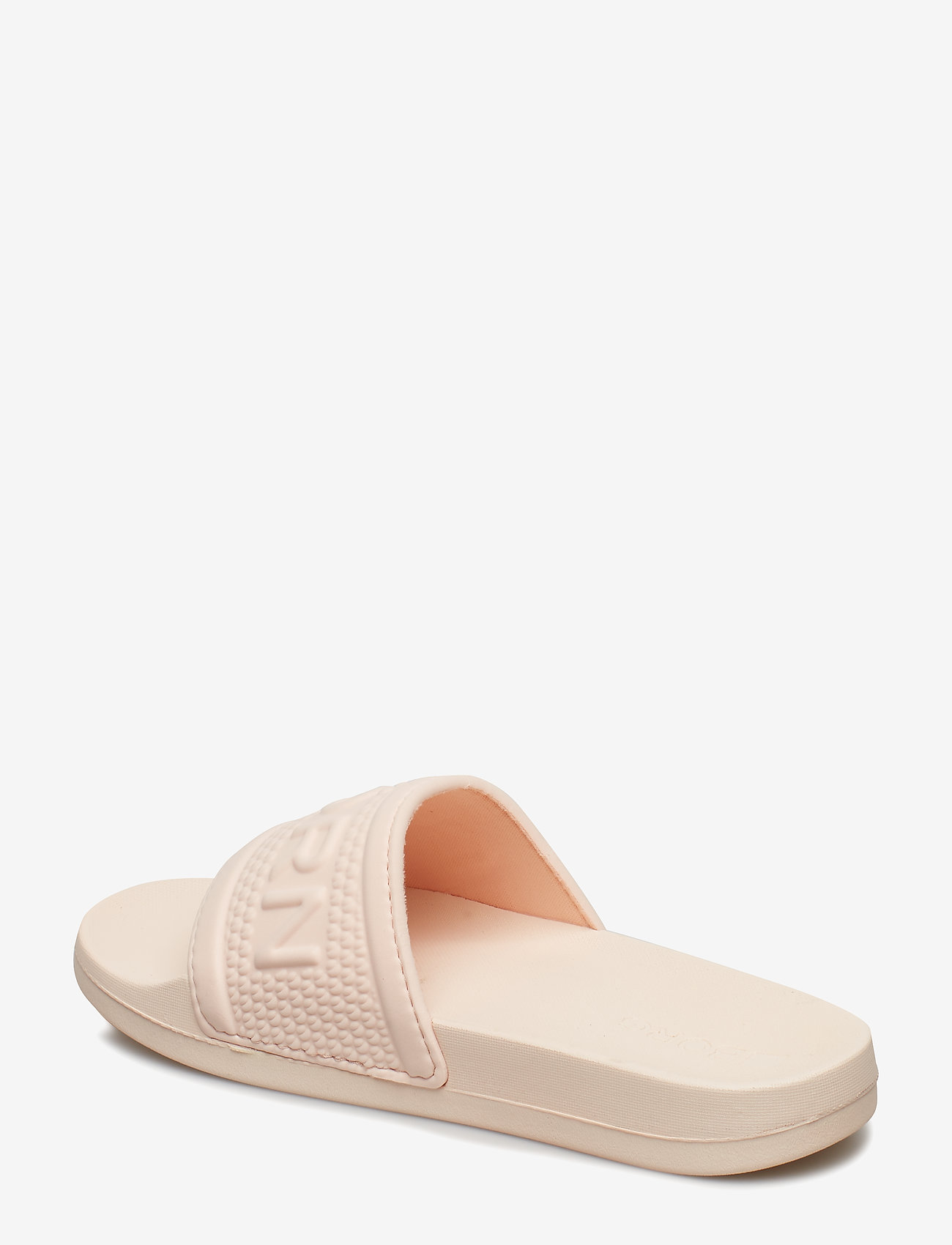 Björn Borg - ROMEO W - old pink - 2