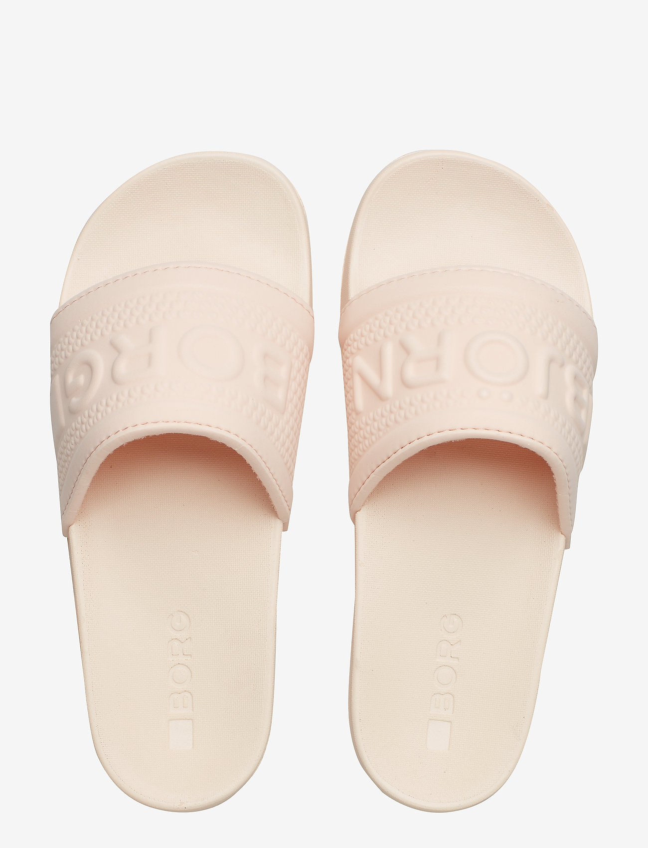 Björn Borg - ROMEO W - old pink - 3