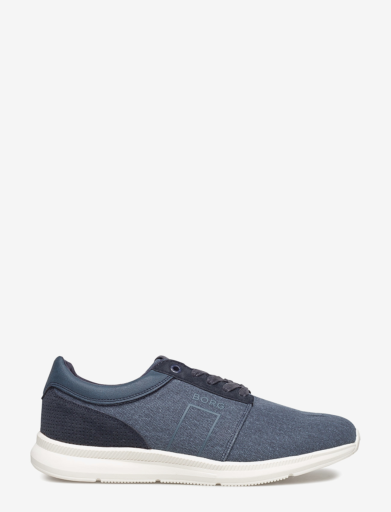 Björn Borg - R500 Low Cvs M - navy - 2