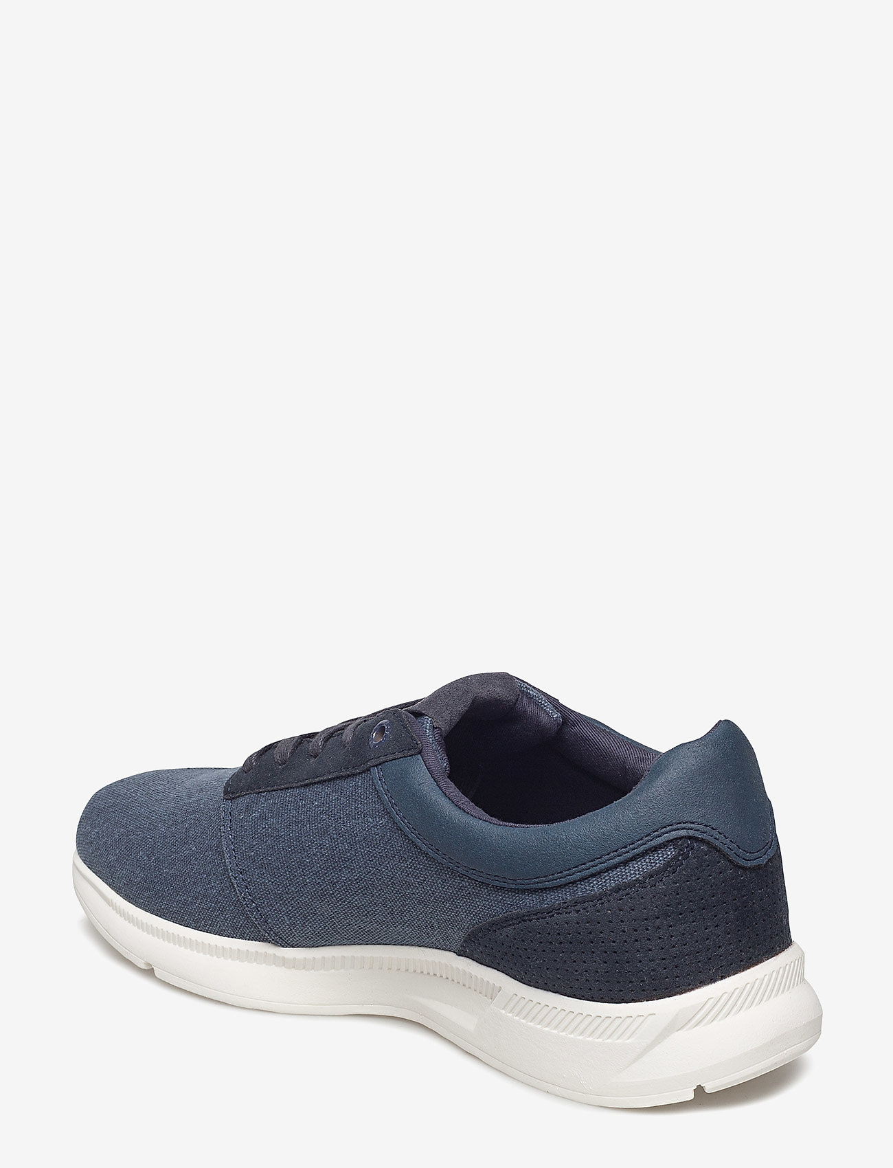 Björn Borg - R500 Low Cvs M - navy - 1