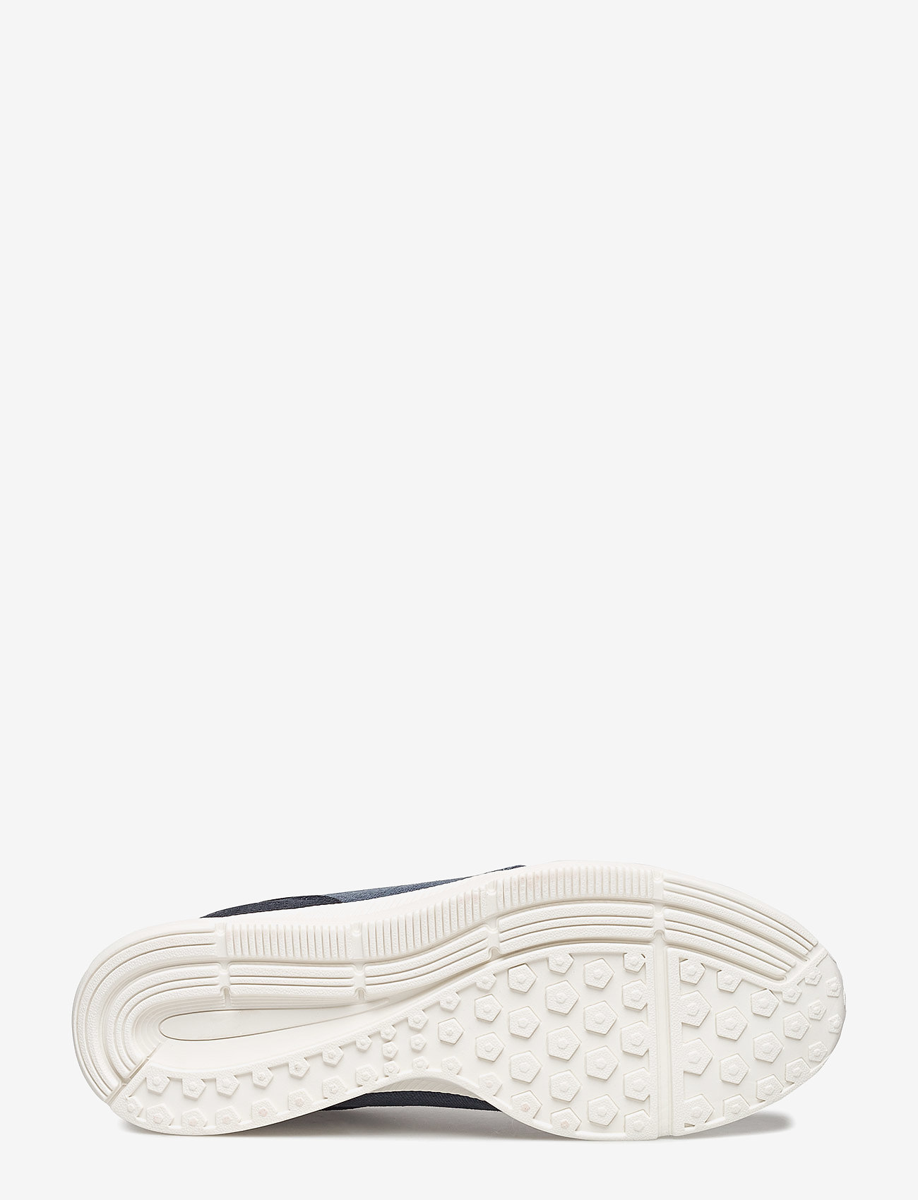 Björn Borg - R500 Low Cvs M - navy - 4
