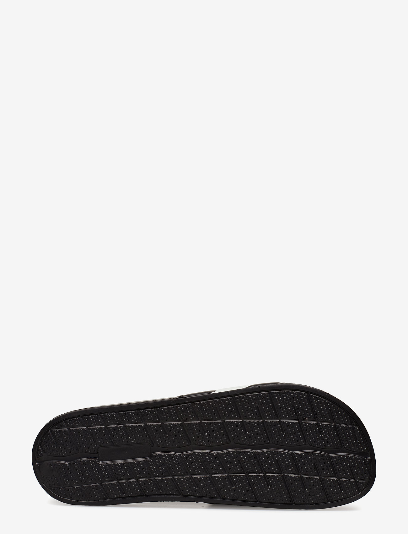 Björn Borg - HARPER II M - black - 4