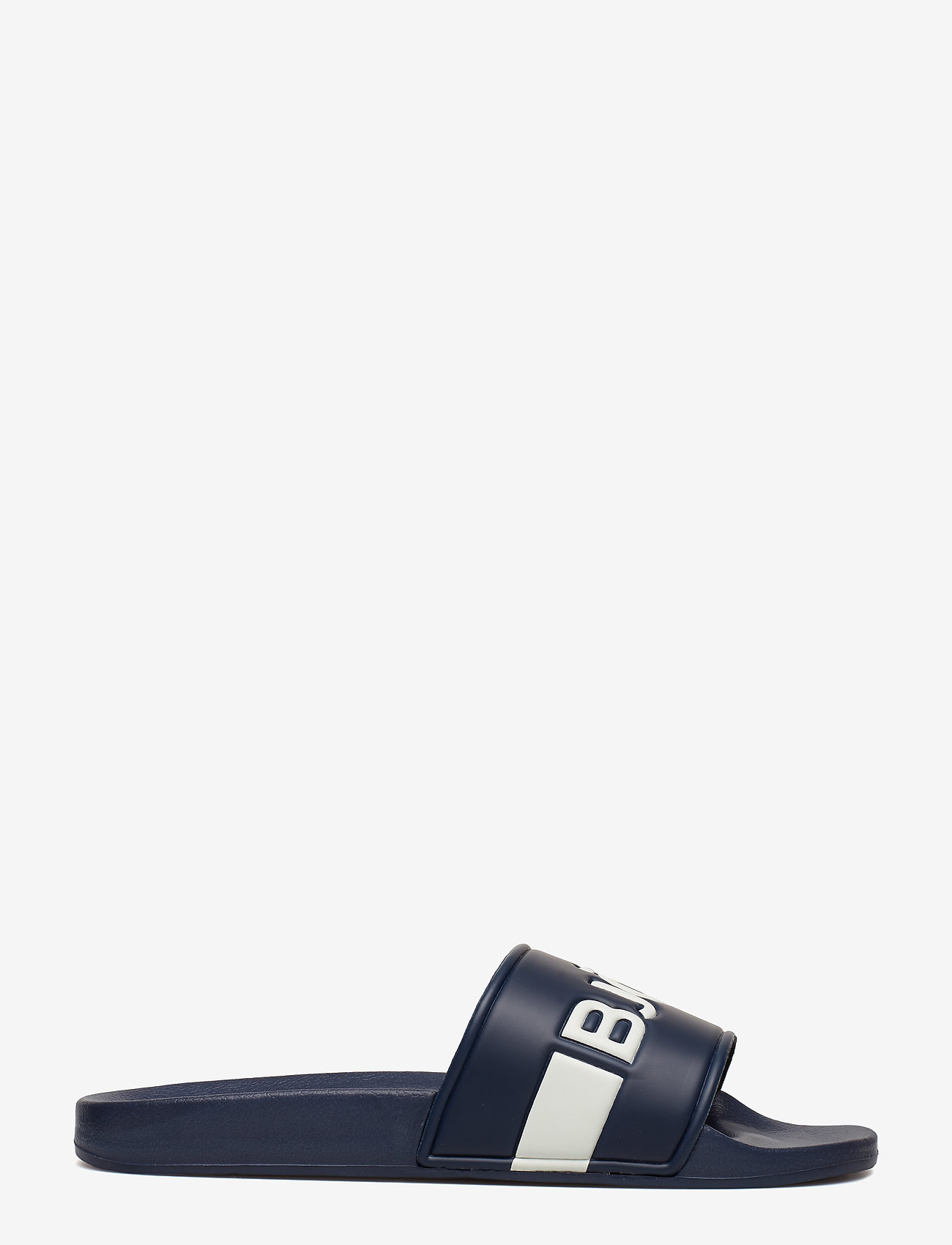 Björn Borg - HARPER II M - navy - 1