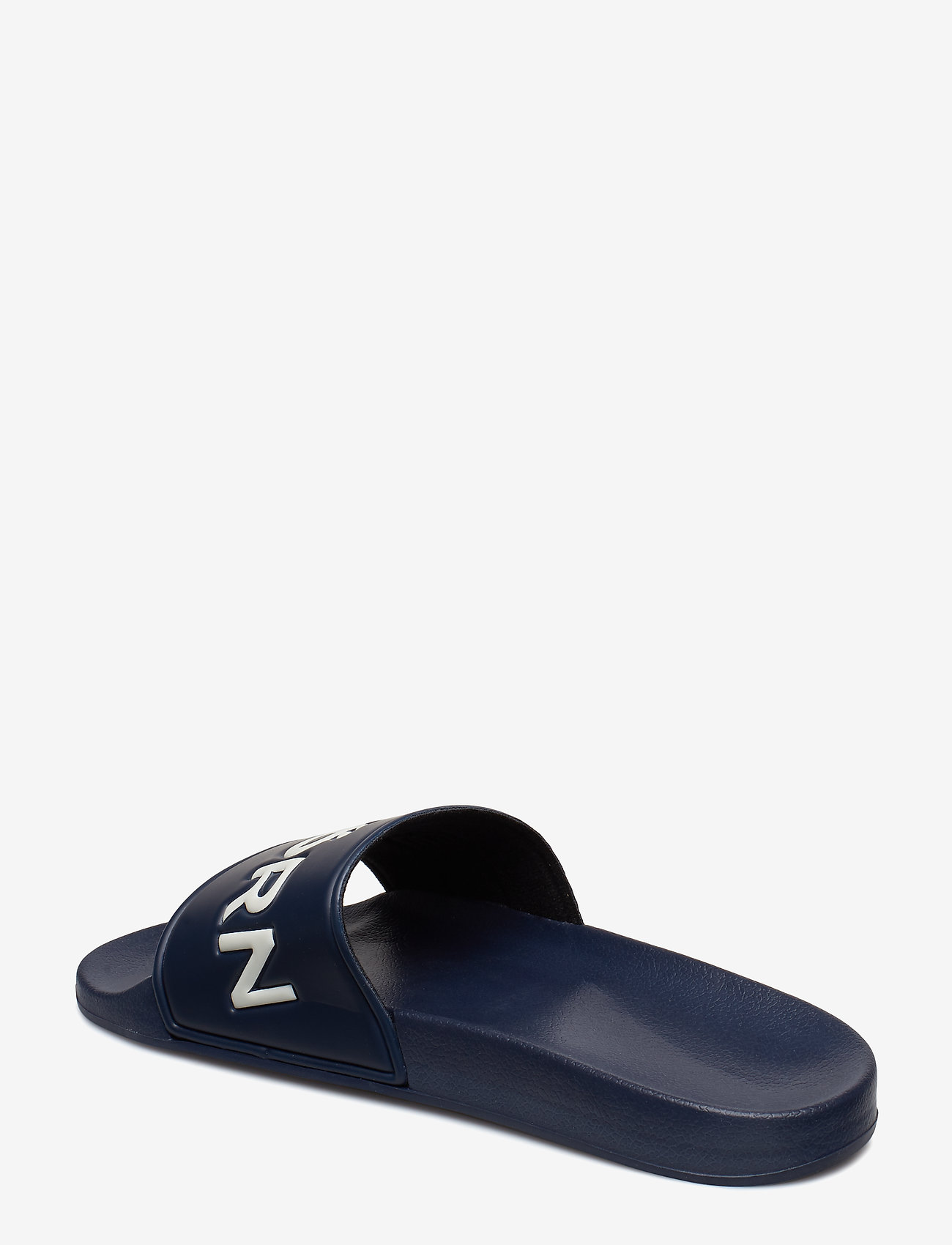 Björn Borg - HARPER II M - navy - 2