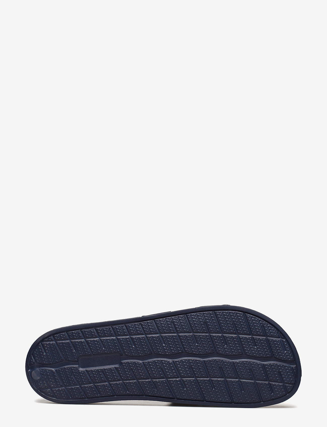 Björn Borg - HARPER II M - navy - 4
