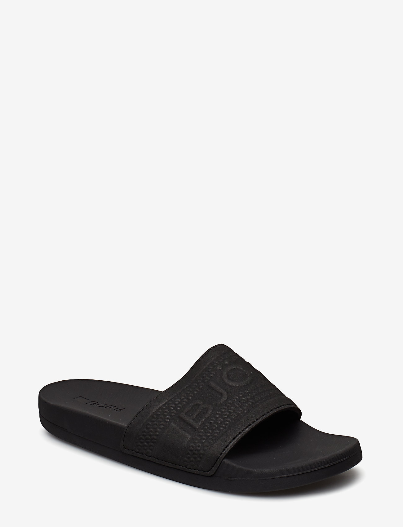 Björn Borg - Romeo M - black - 0