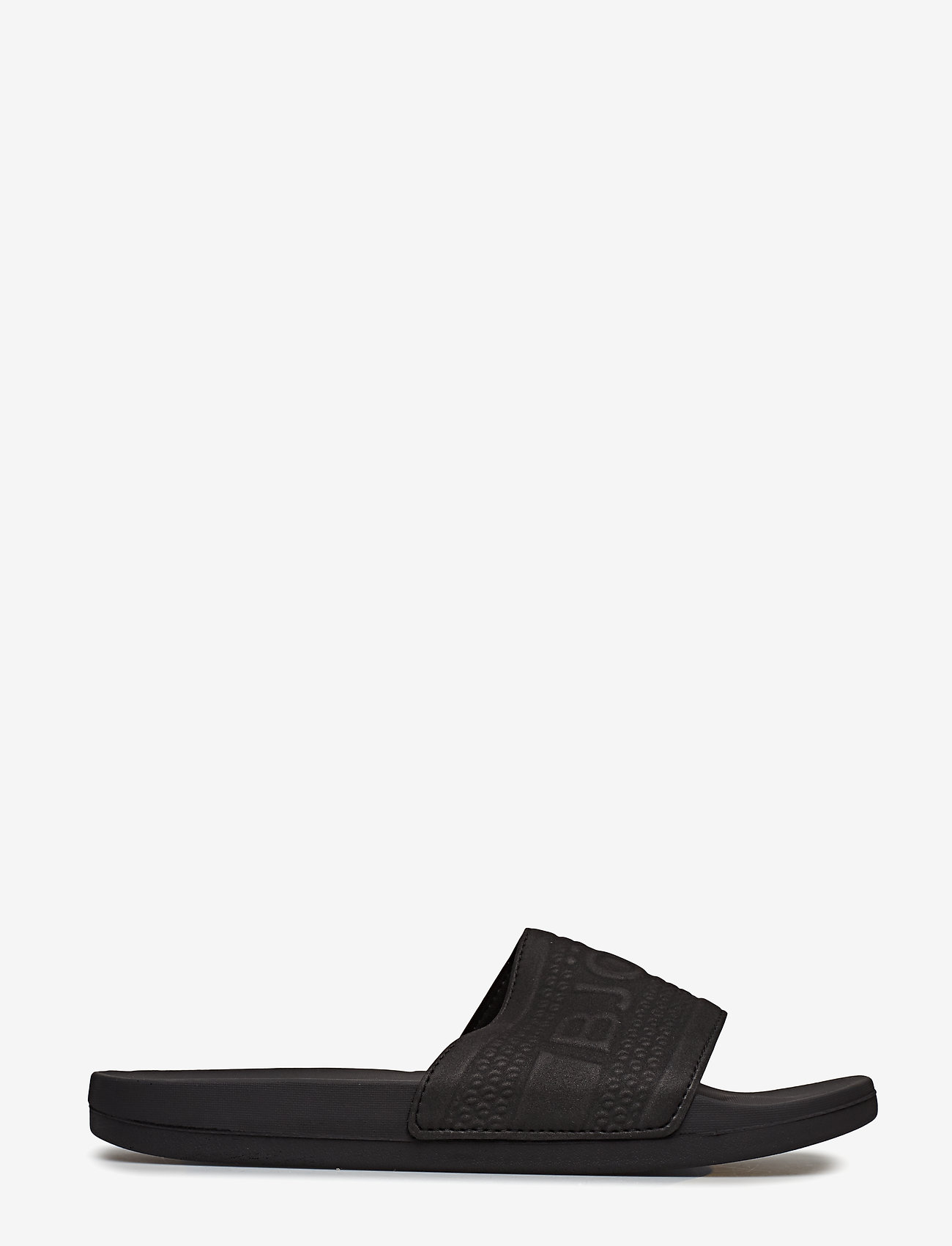 Björn Borg - Romeo M - black - 2