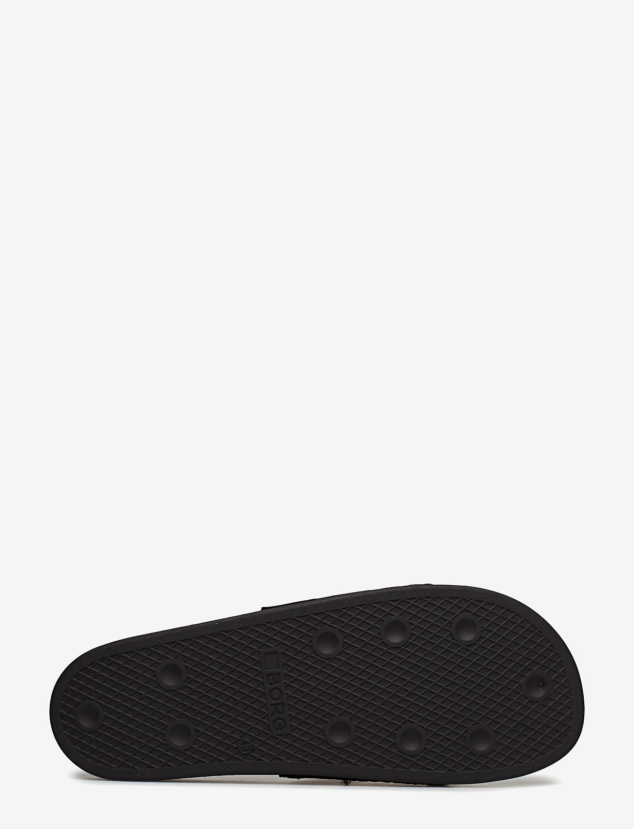 Björn Borg - Romeo M - black - 4