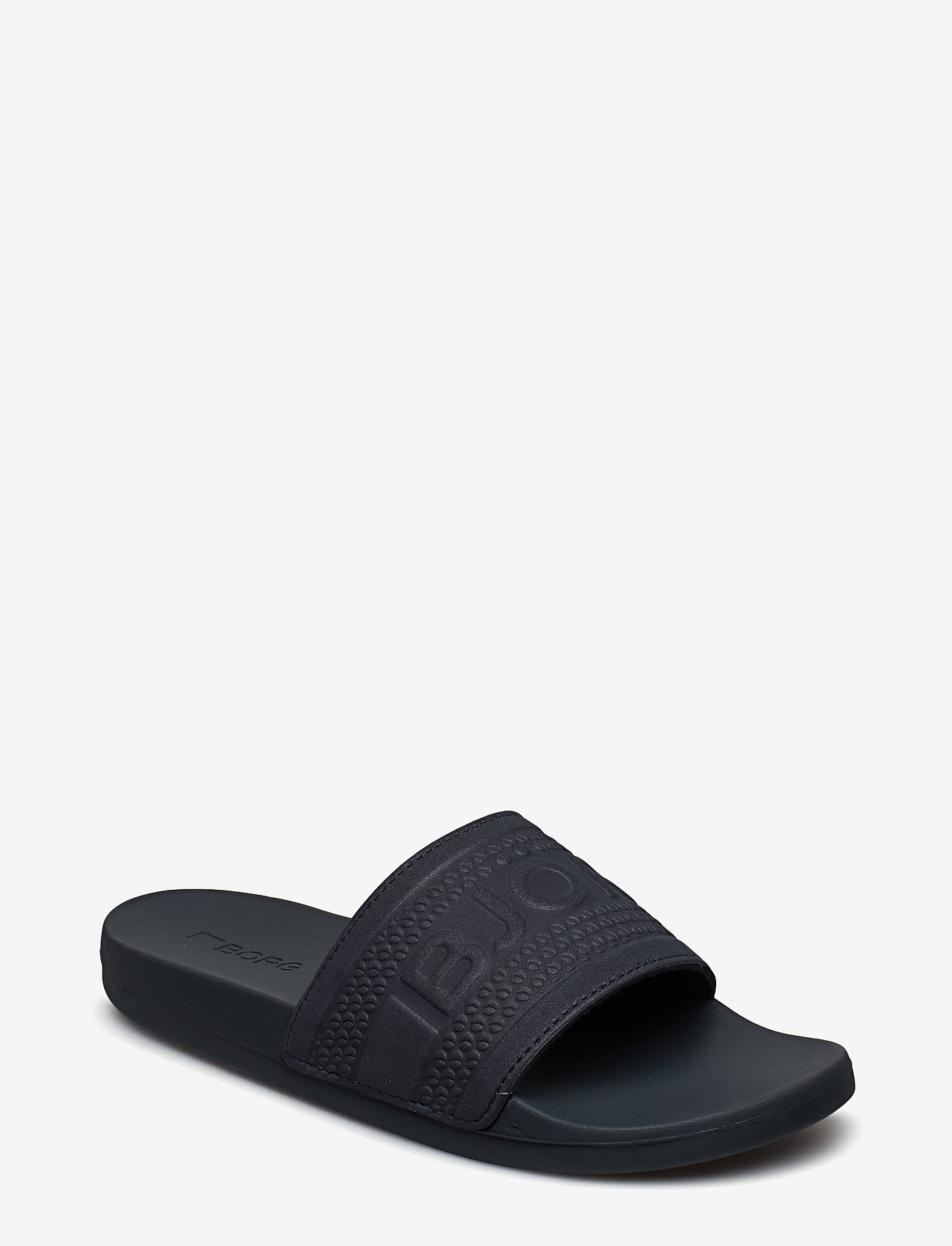 Björn Borg - Romeo M - navy - 0