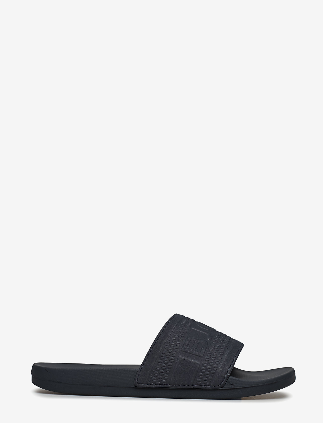 Björn Borg - Romeo M - navy - 2