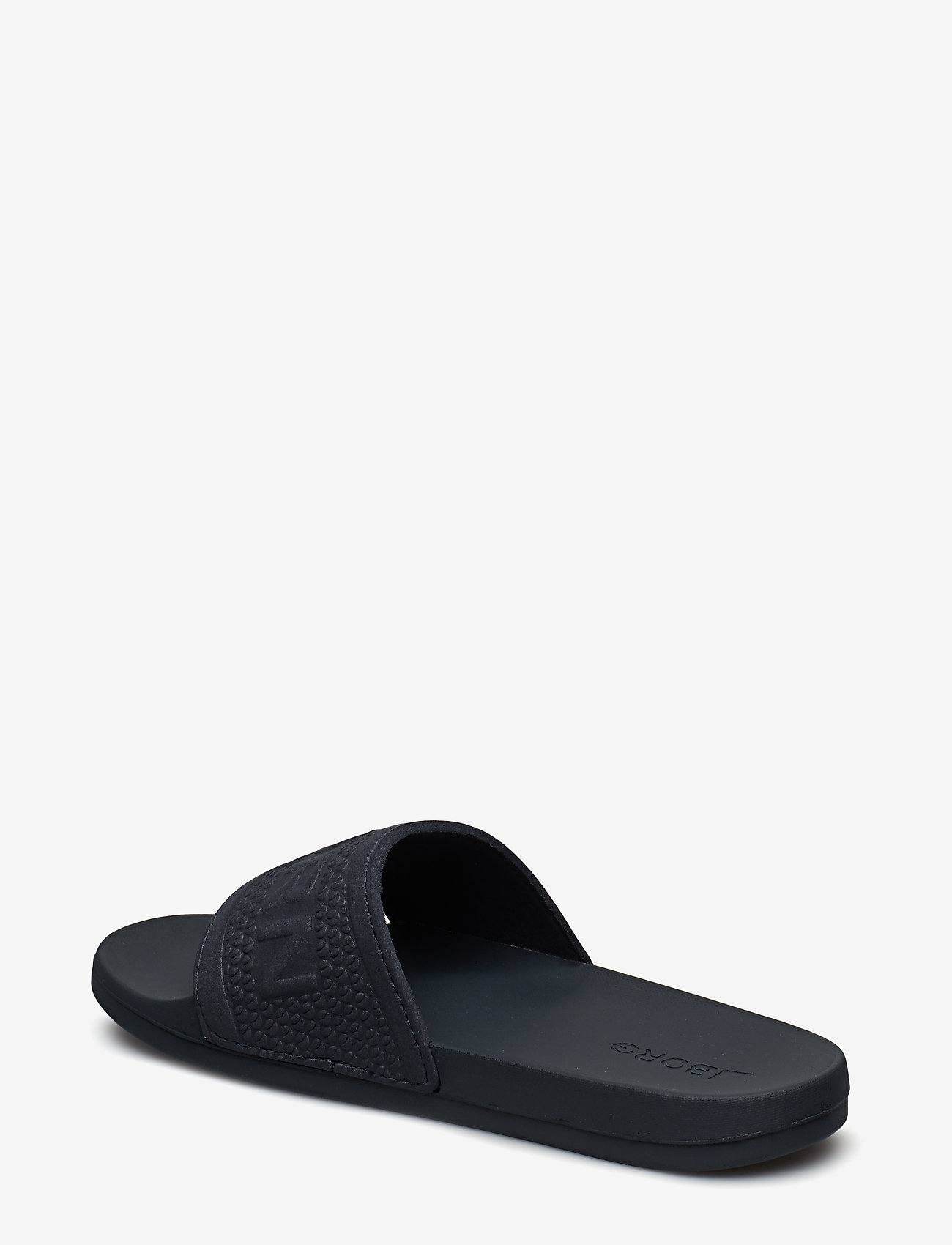 Björn Borg - Romeo M - navy - 1